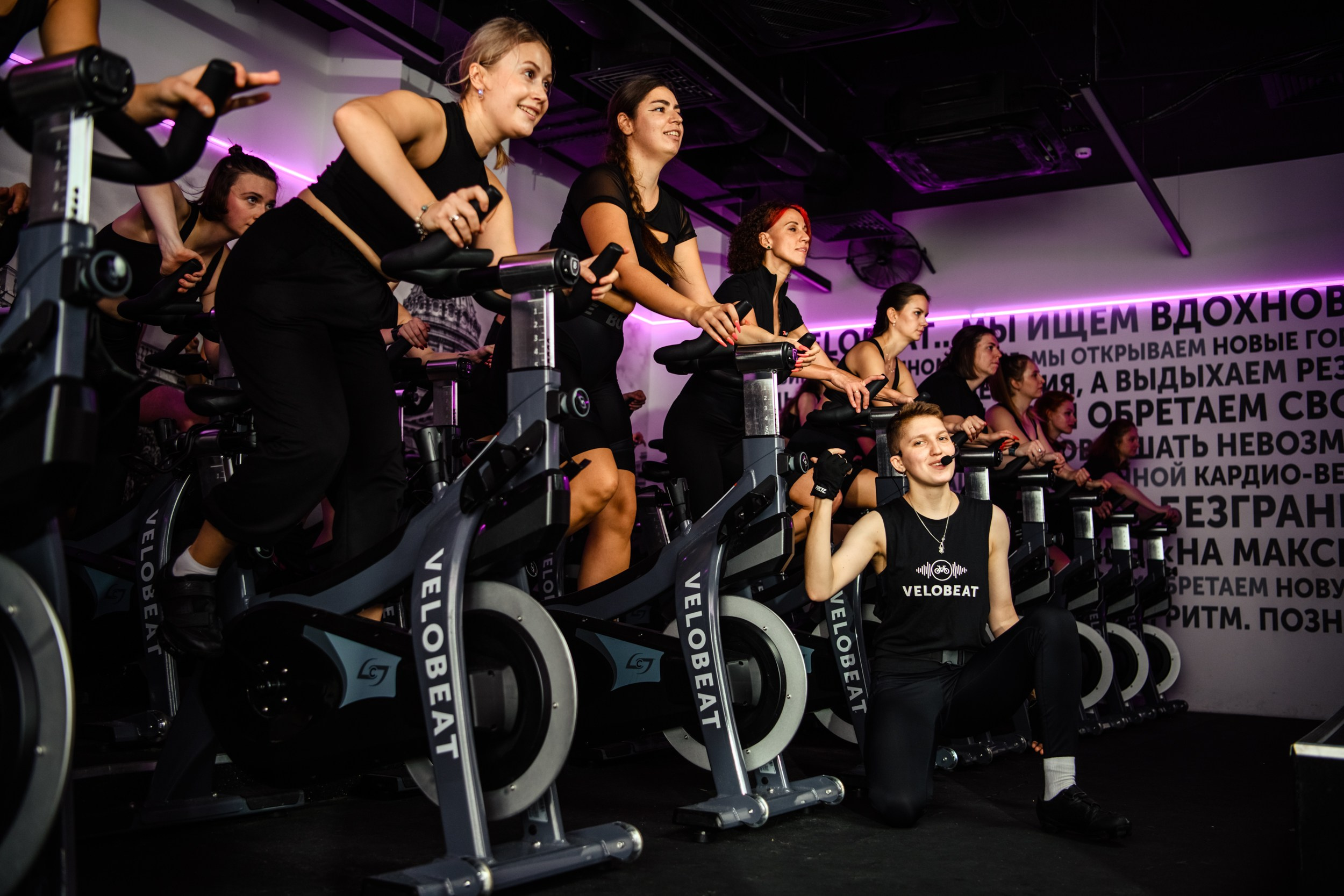 Фотосъемка в Ваших интерьерах. Главная