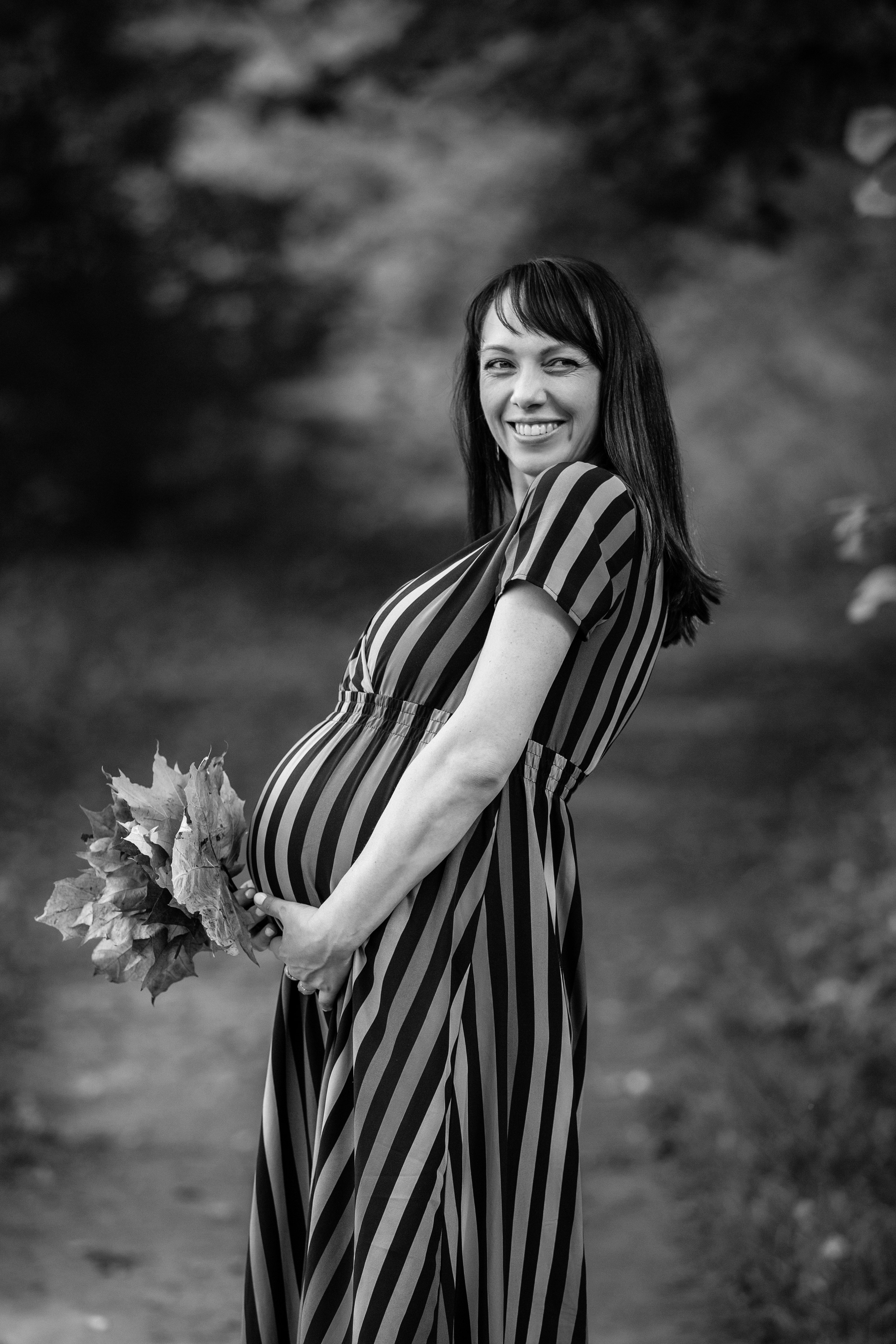 Фотосессия беременности. Парная фотосессия. Свадебный и семейный фотограф в Москве и Подмосковье Лариса Козлова