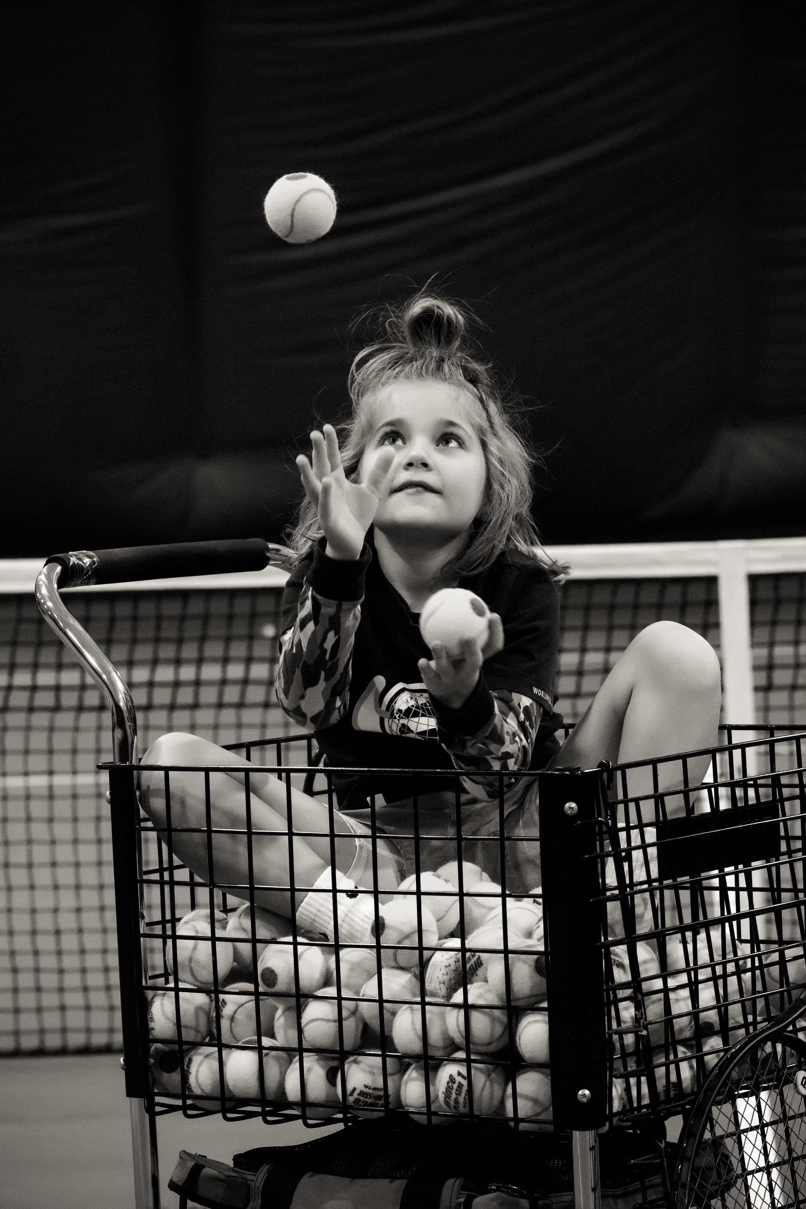Ева. Свадебный и семейный фотограф в Москве и Подмосковье Лариса Козлова