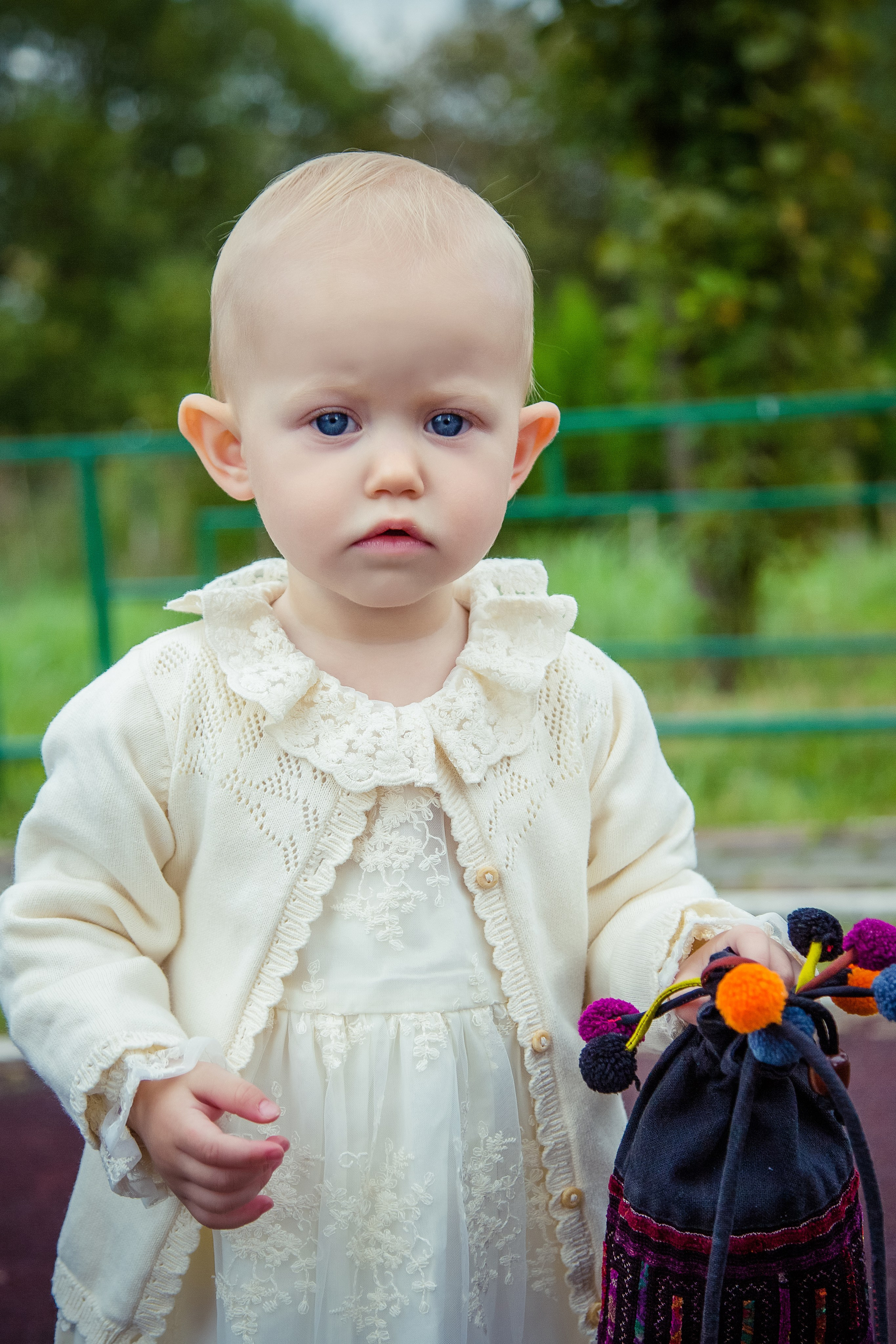 Ева. Свадебный и семейный фотограф в Москве и Подмосковье Лариса Козлова