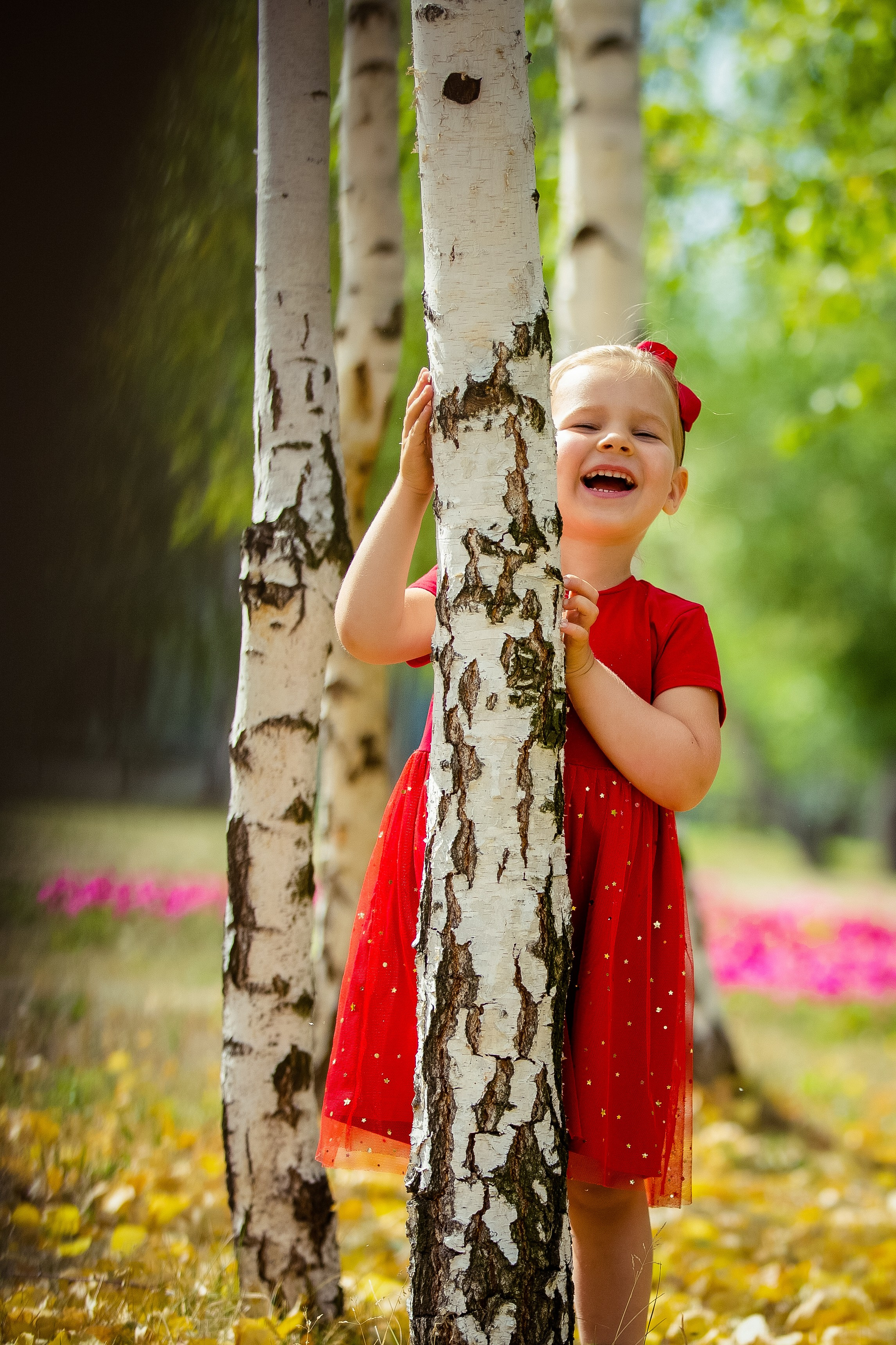 Майя. Свадебный и семейный фотограф в Москве и Подмосковье Лариса Козлова