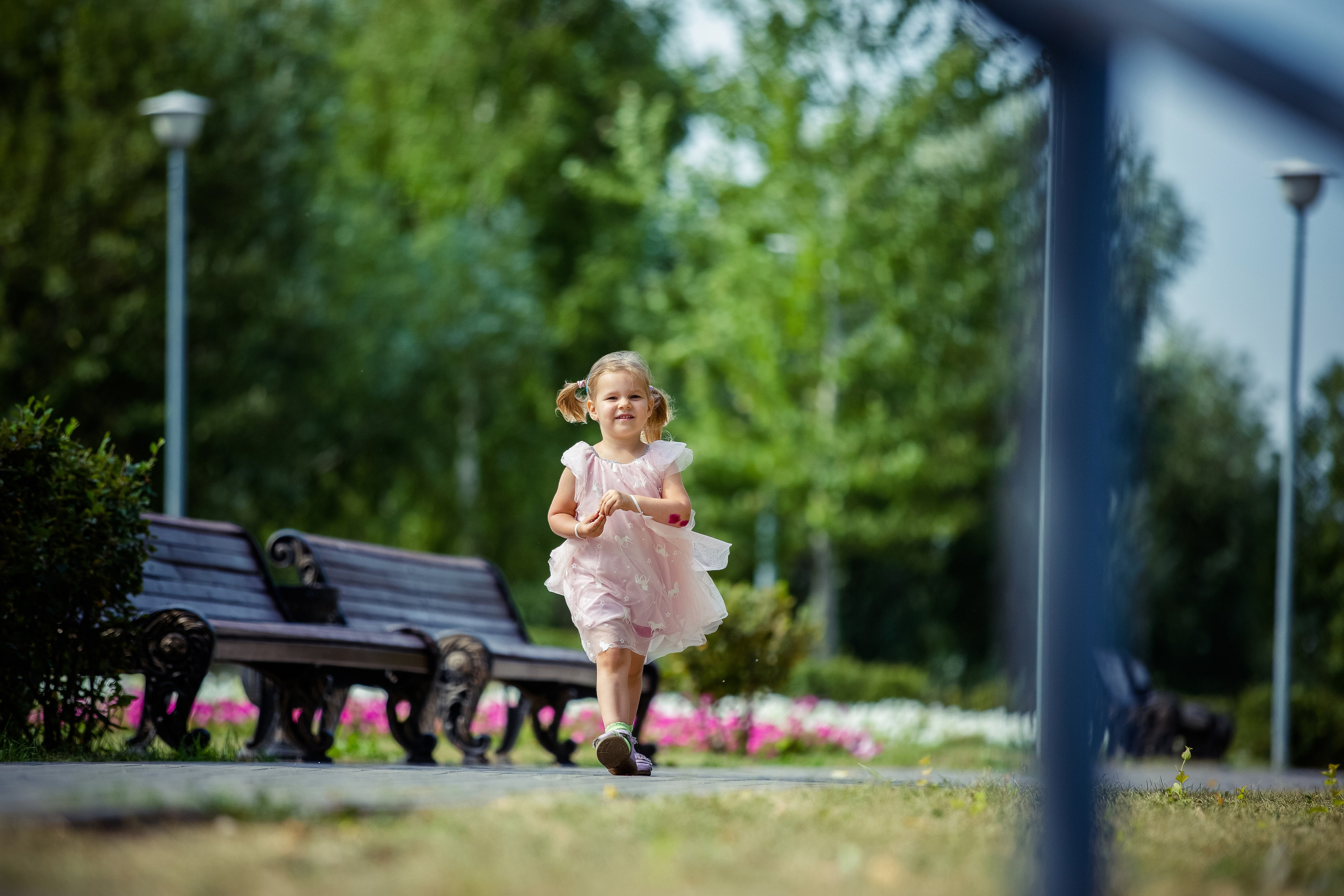 Майя. Свадебный и семейный фотограф в Москве и Подмосковье Лариса Козлова