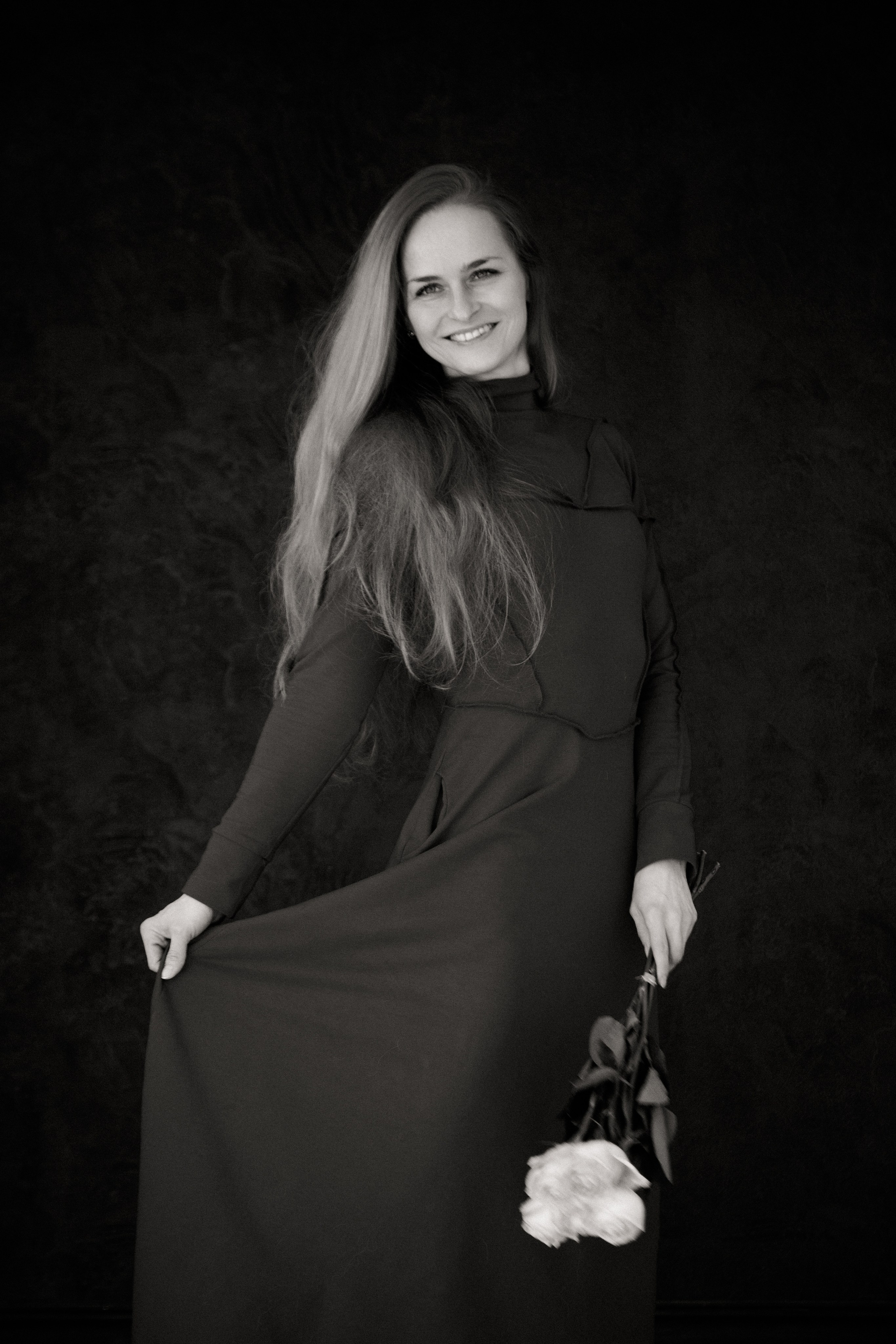 Семейная фотосессия в студии москва. Свадебный и семейный фотограф в Москве и Подмосковье Лариса Козлова