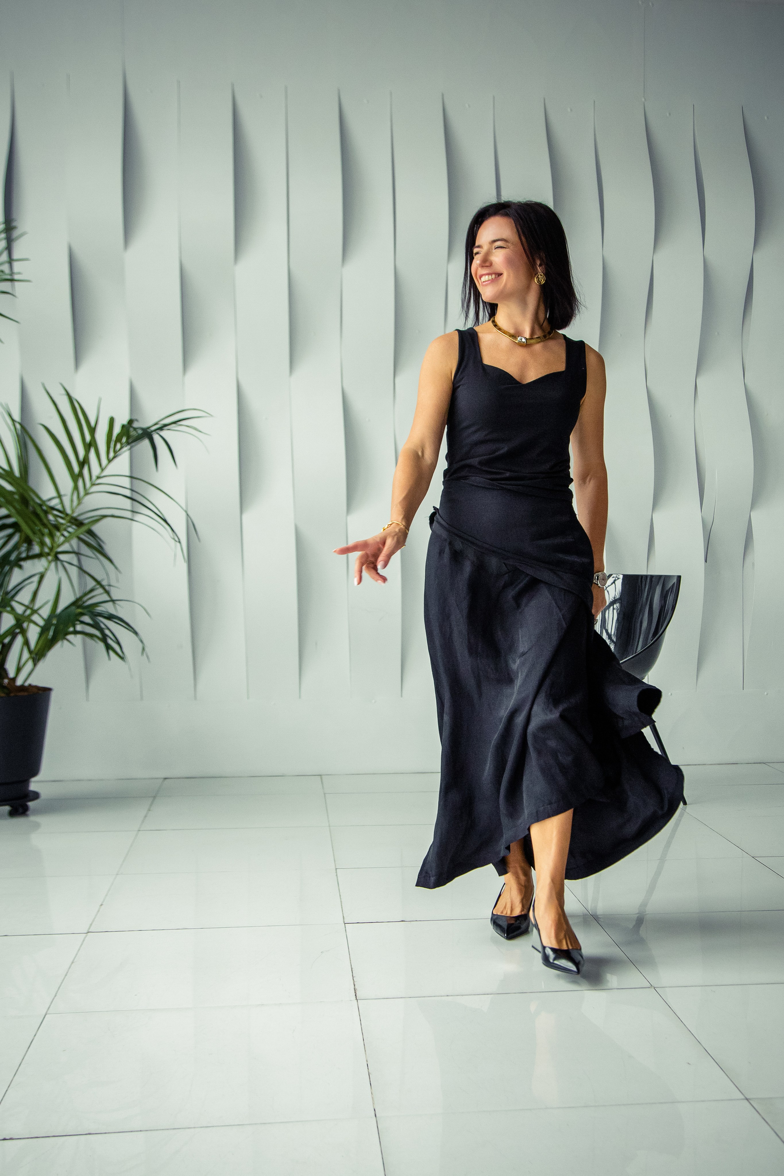 Студийная фотосессия Cross Studio зал Волна. Свадебный и семейный фотограф в Москве и Подмосковье Лариса Козлова