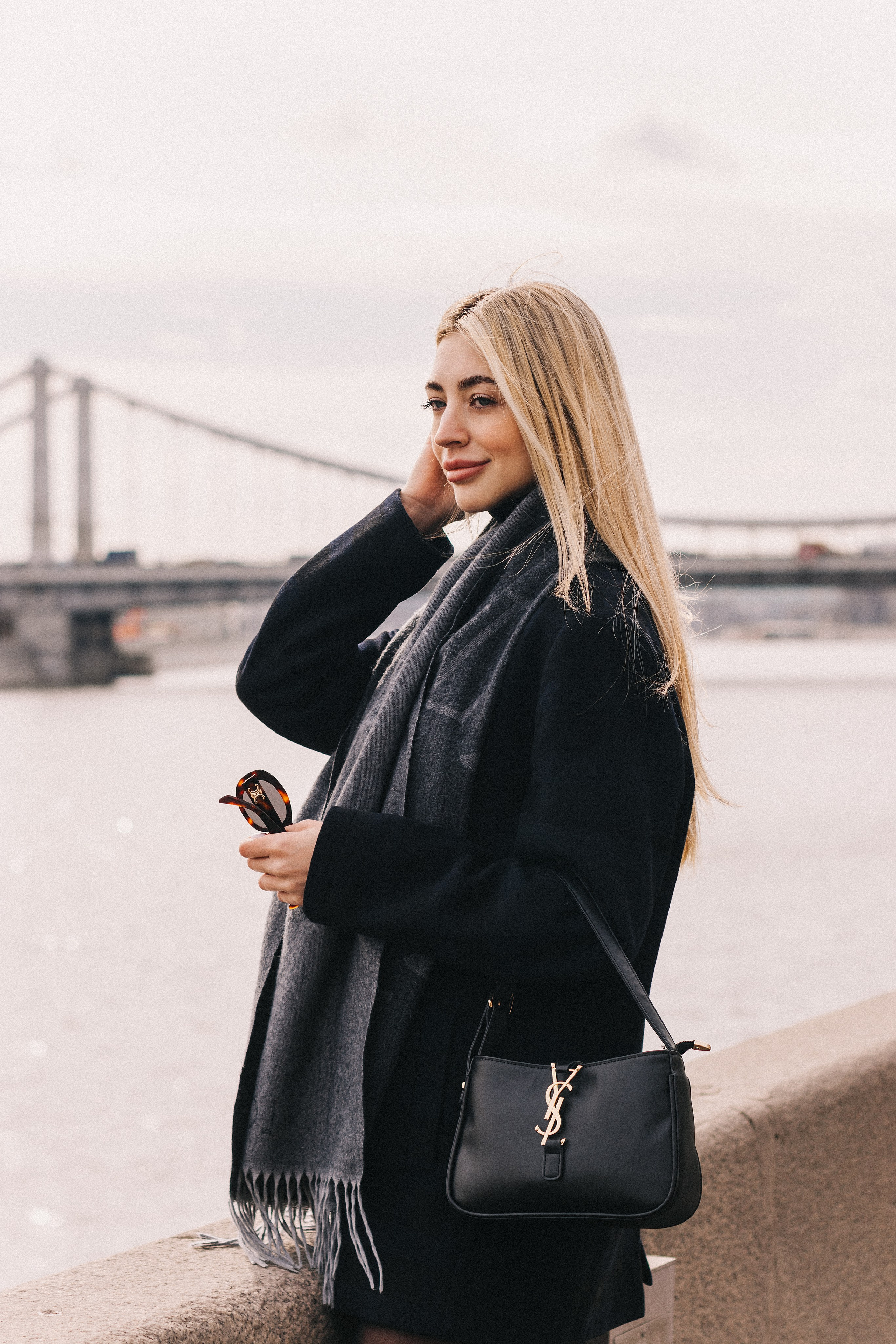 Алена. Фотограф Москва