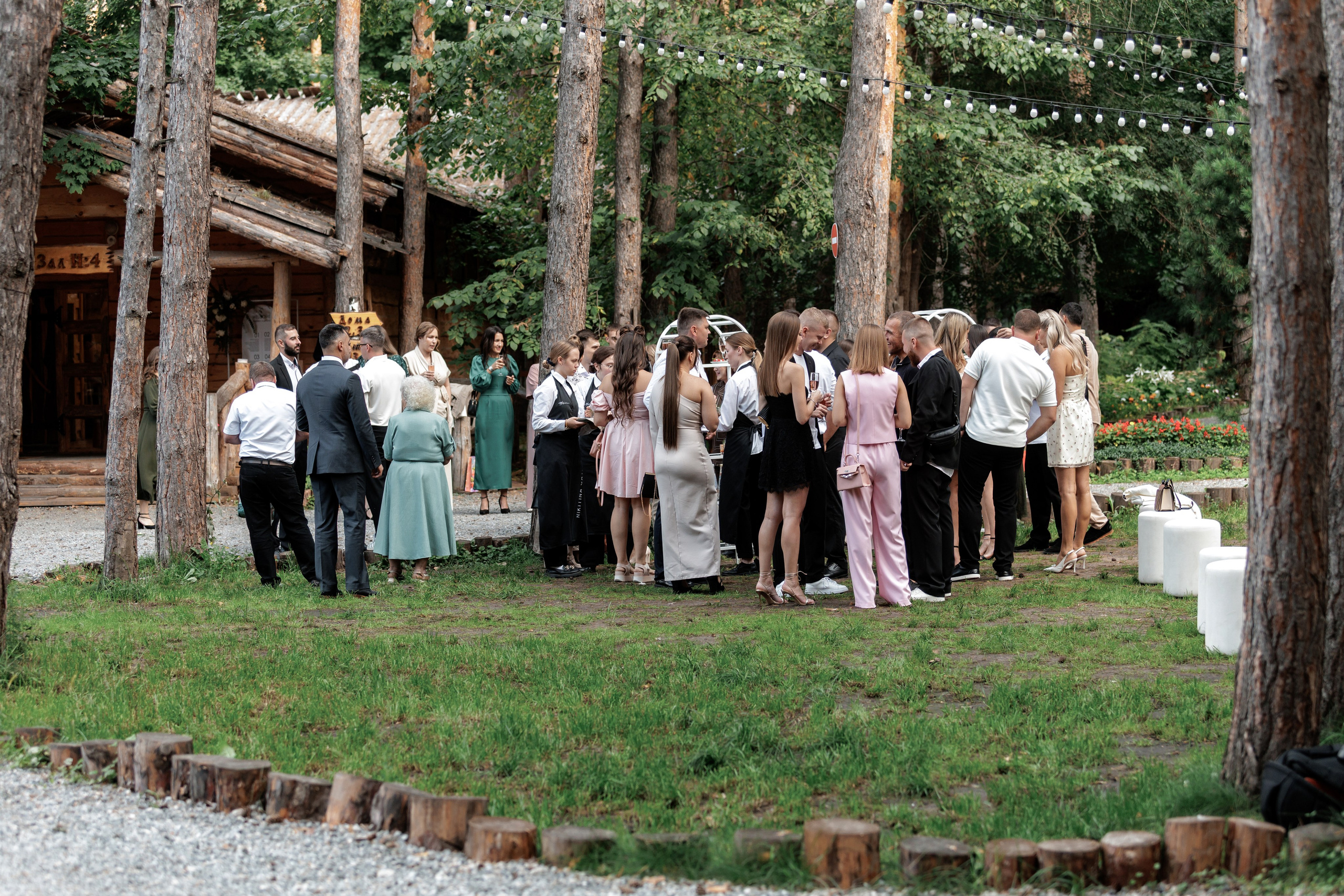 Кирилл & Диана. Фотограф в Ульяновске Евгений Тарасов