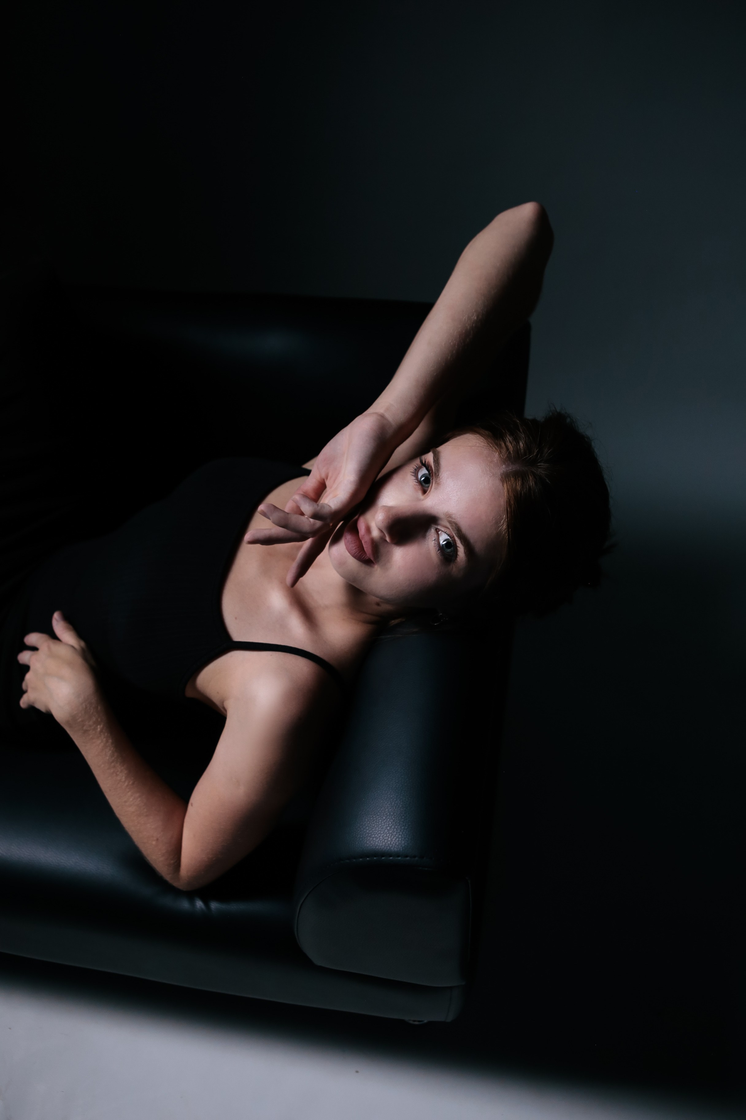 Лера и Яна🔥. Фотограф Лесозаводск/Хабаровск