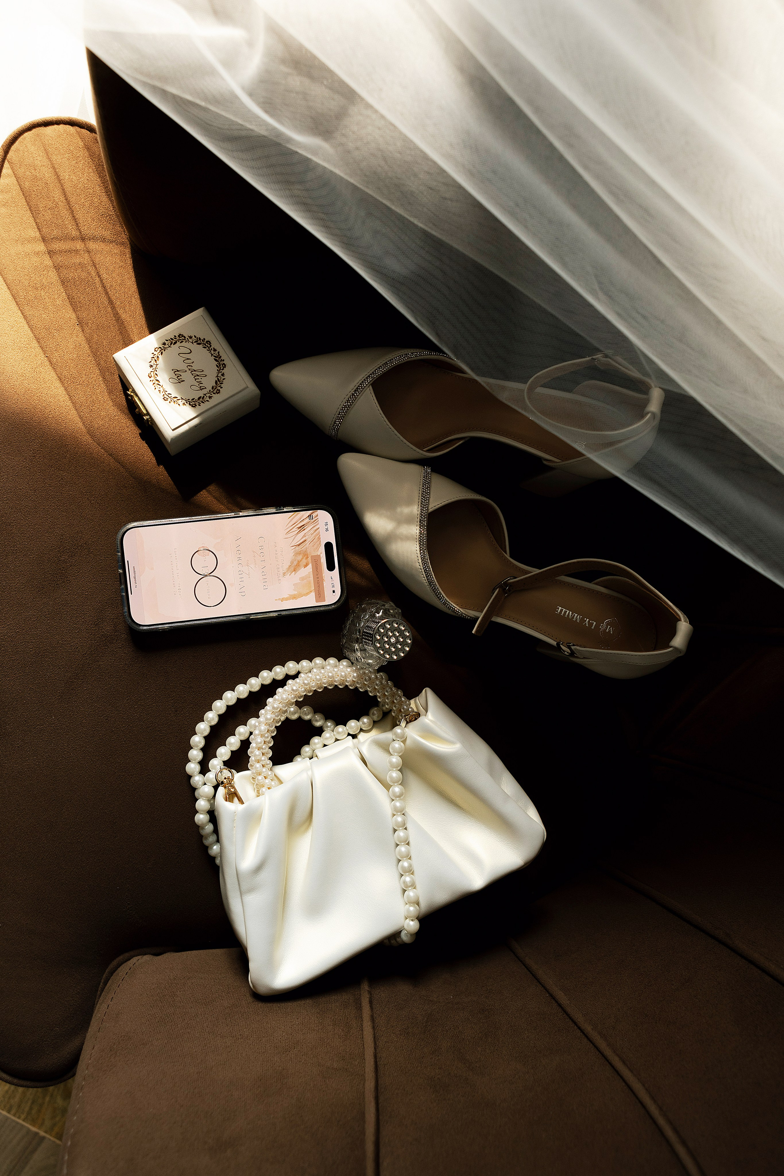 Света и Саша. Фотограф Лесозаводск/Хабаровск