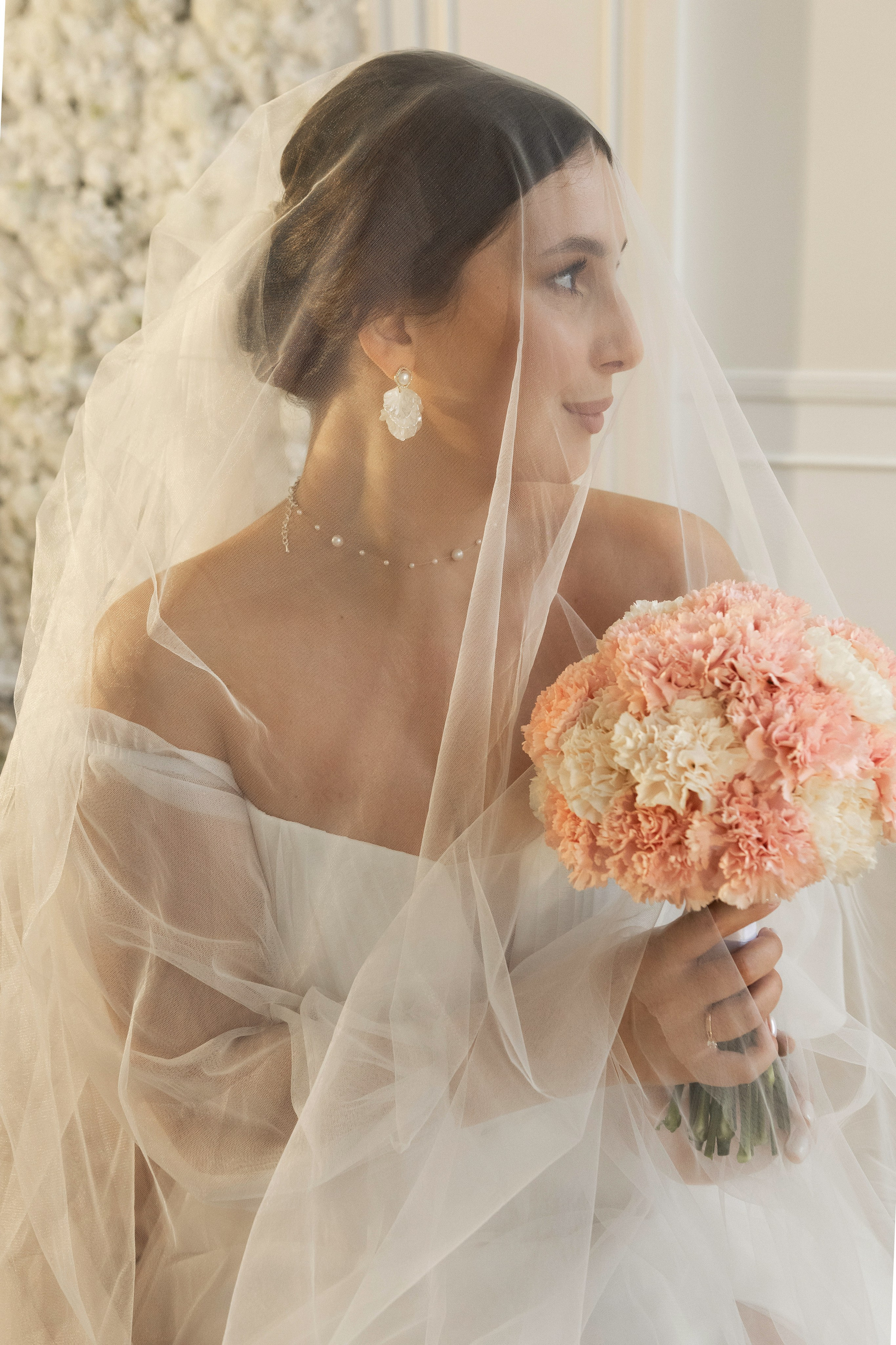 Наталья и Павел. Фотограф Лесозаводск/Хабаровск