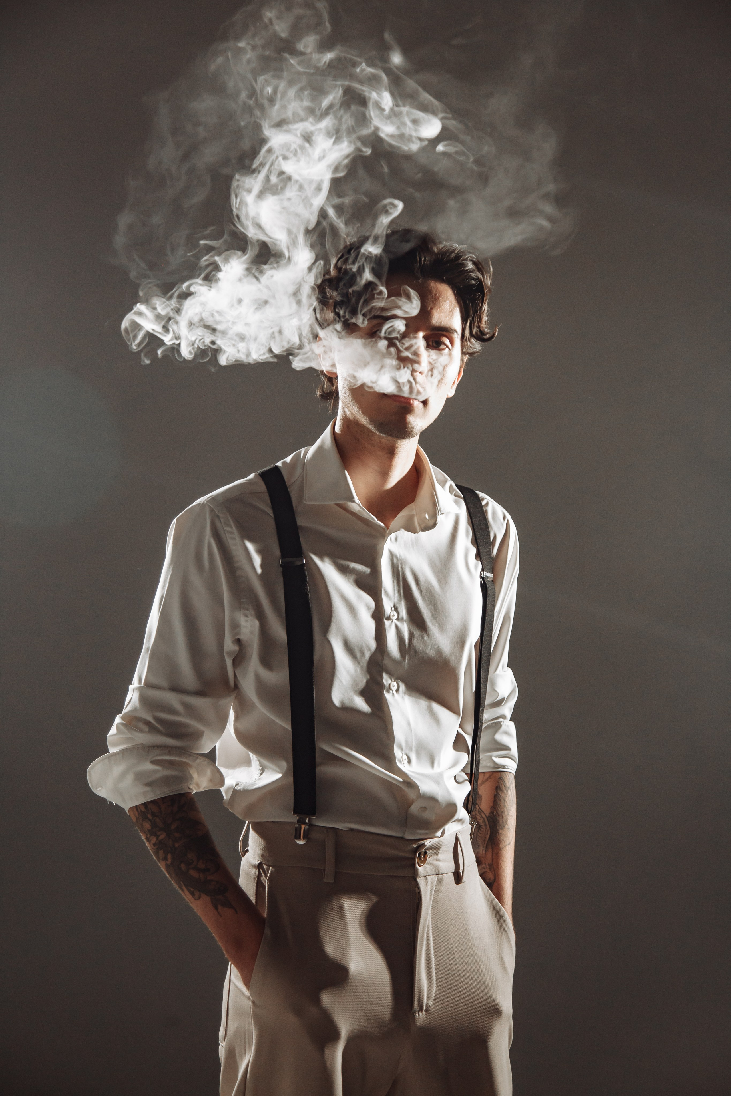 Даниил. Свадебный и семейный фотограф в Минске Духович Татьяна