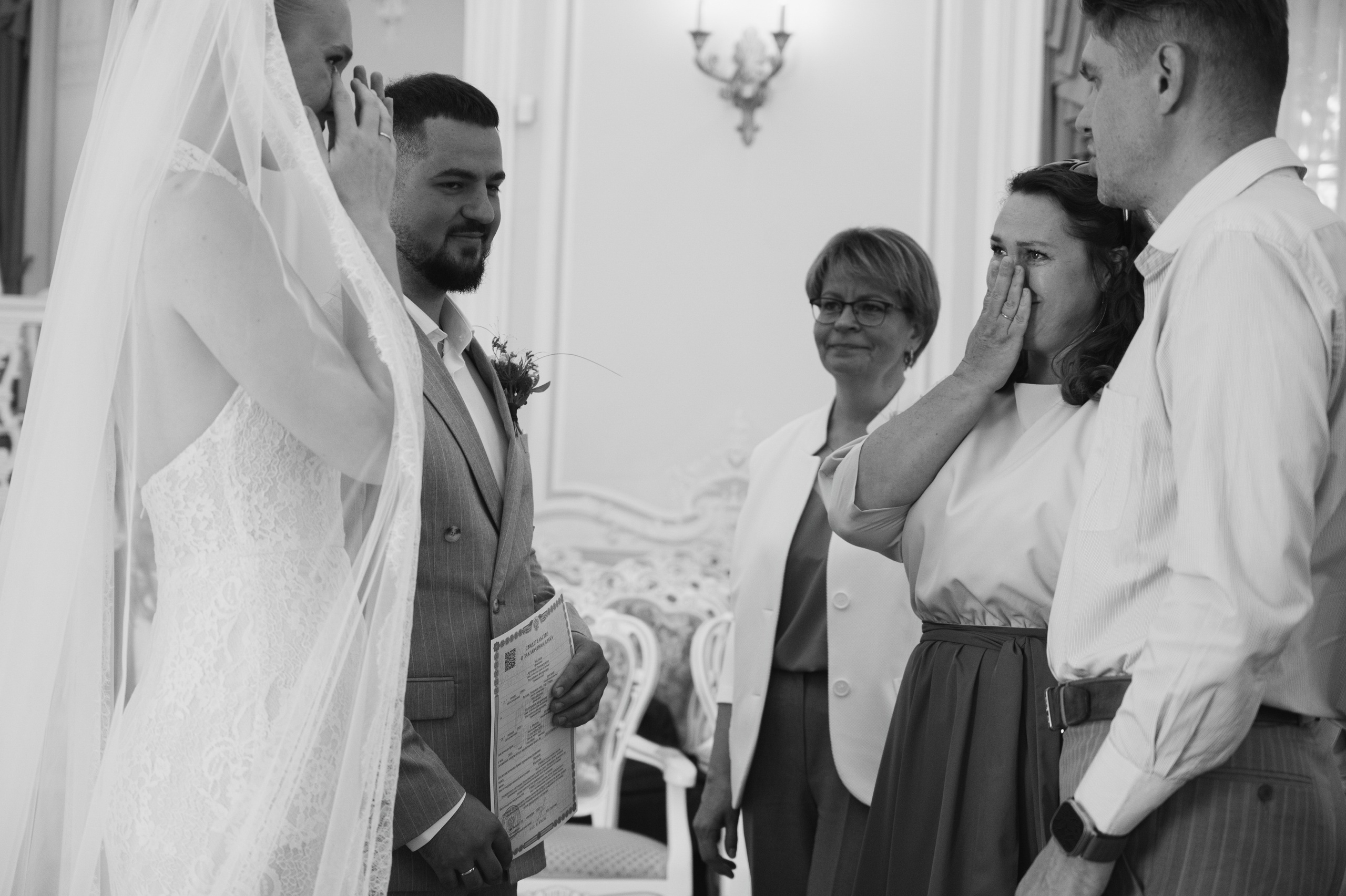 Ekaterina & Artemiy | St.Petersburg. Свадебный и семейный фотограф Вероника Холод