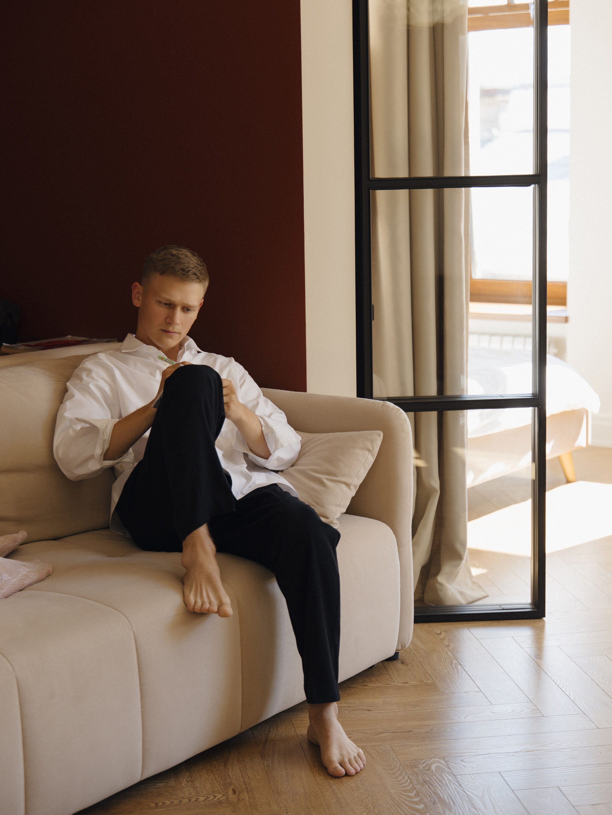 A&A | 12.08.2025. Фотограф Санкт-Петербург Евгения Корякина (eva_maruu)