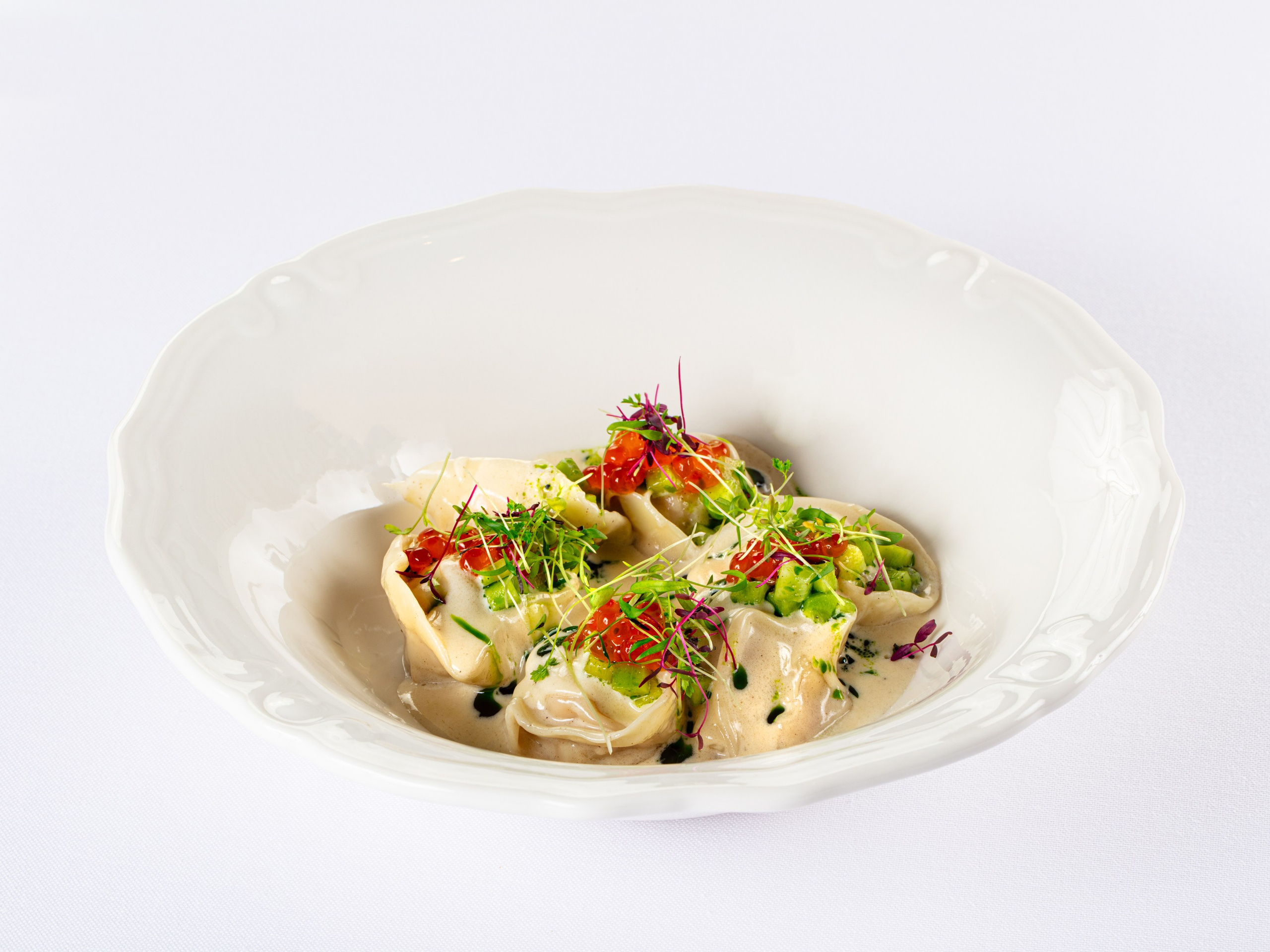 Фотосъемка блюд европейской кухни. Заказ по тел.: +7 (906) 006-90-22. Фуд-фотограф Андрей Старостин — съемка еды в Москве. 9000 руб. в час