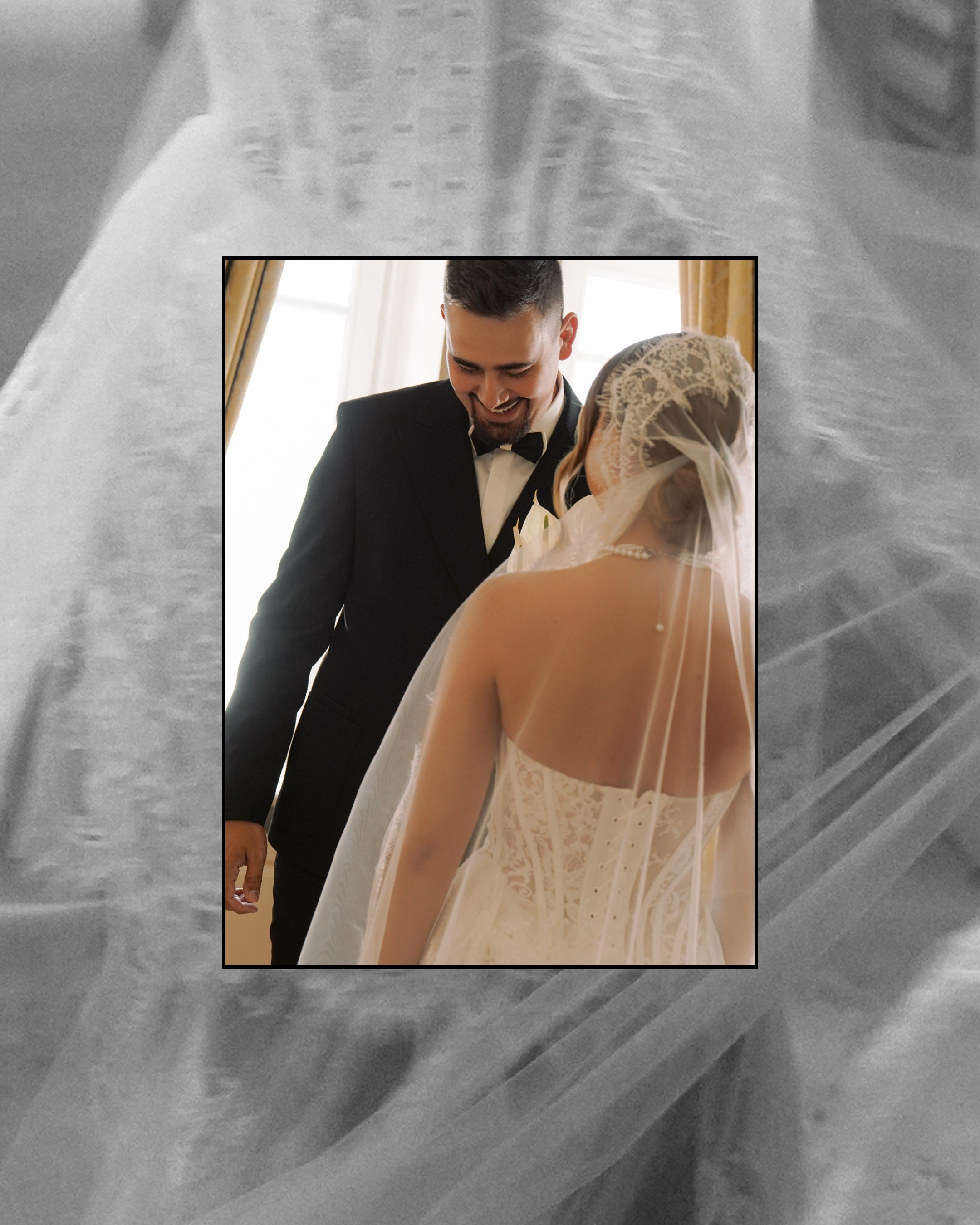 Библиотека-читальня им. А. С. Пушкина. Свадебный фотограф Москва, Санкт-Петербург