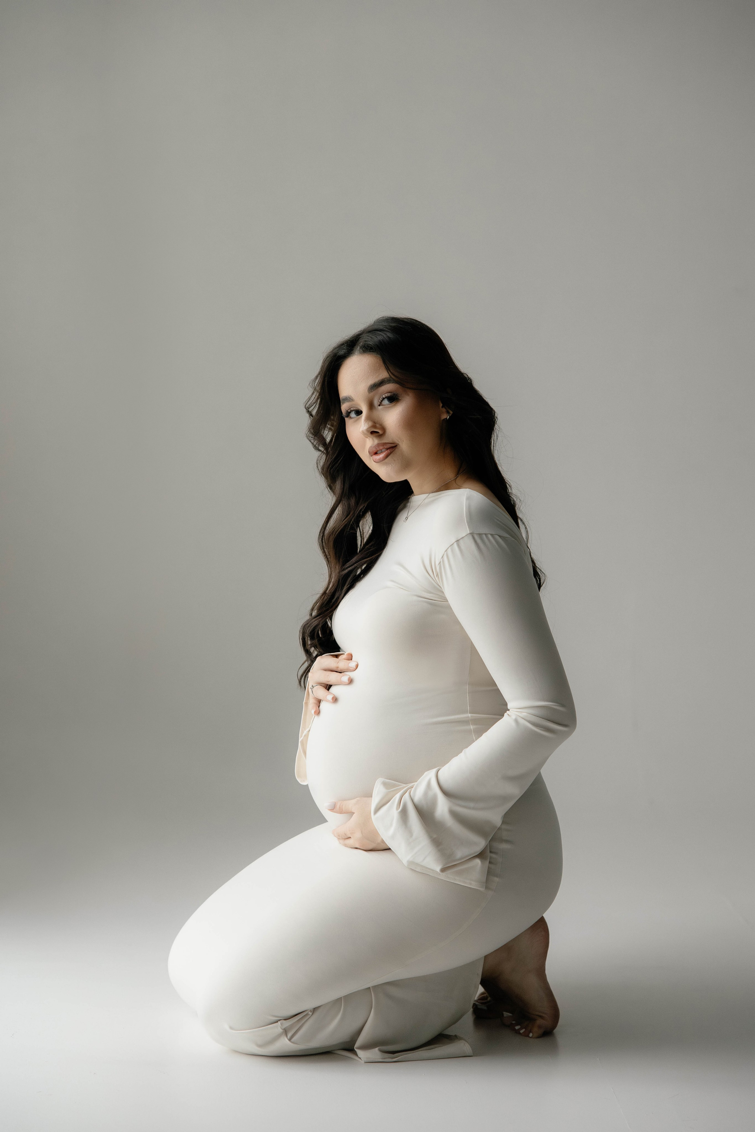 . Фотограф Арина Елизарова