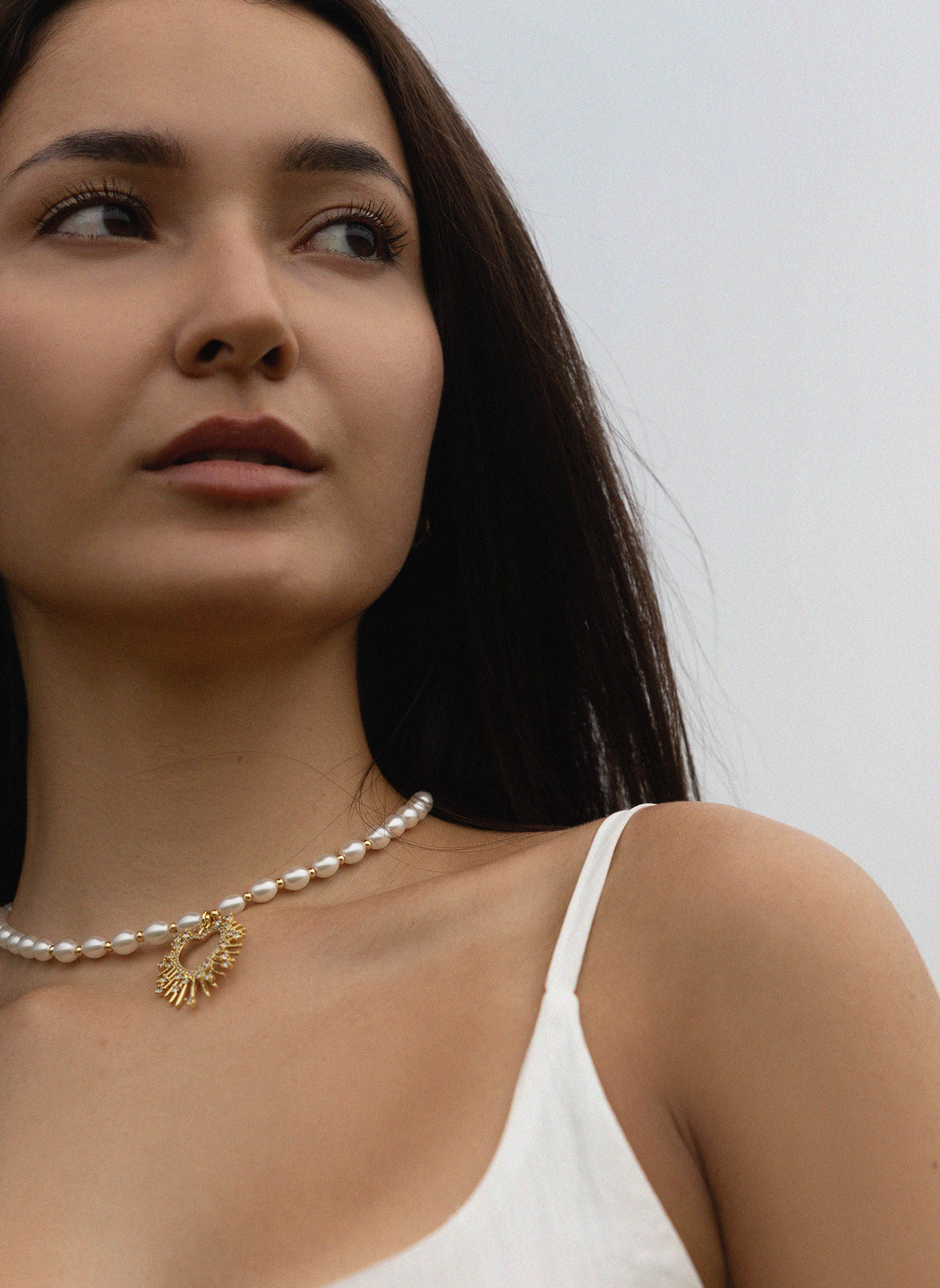 . Фотограф Арина Елизарова