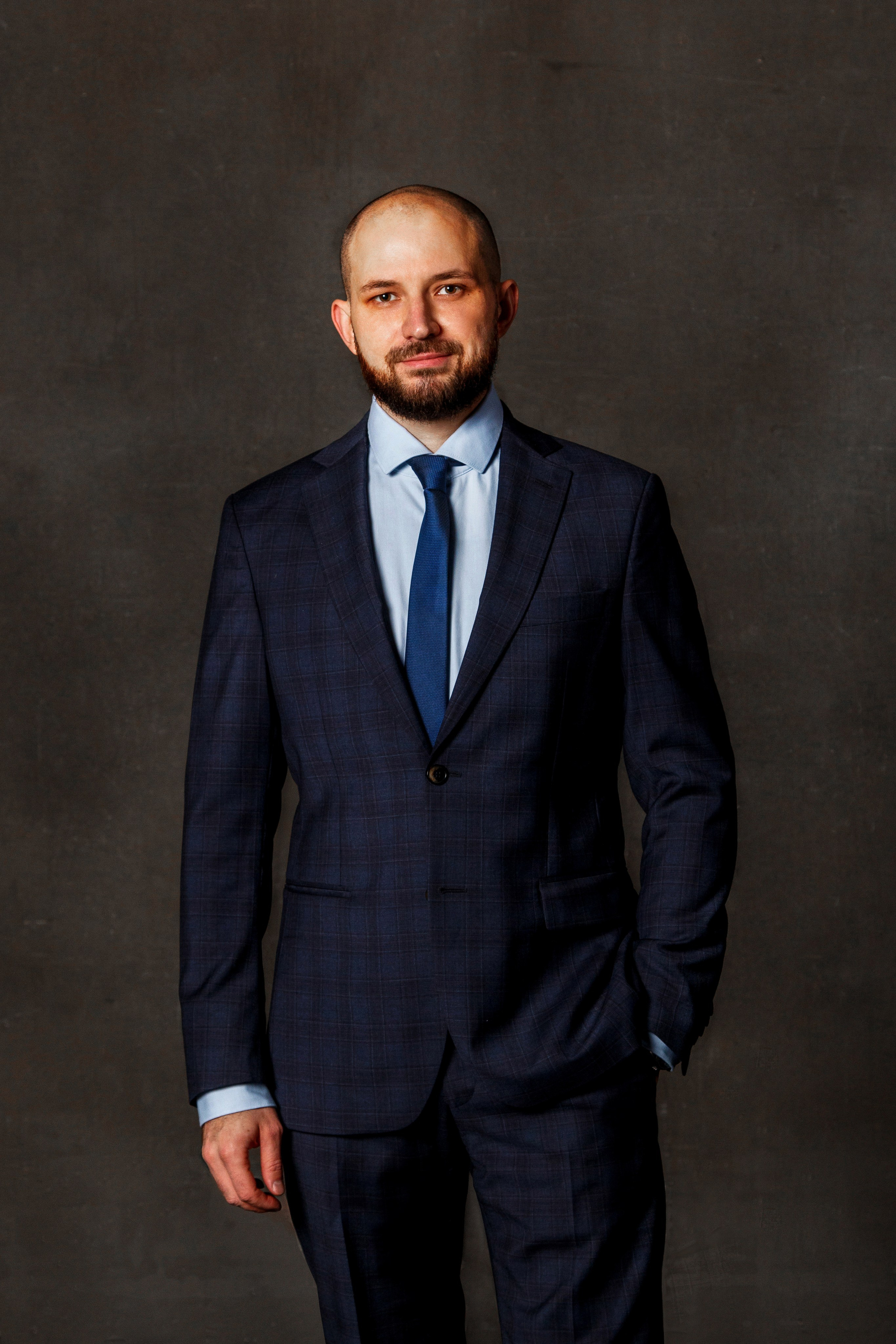 Люди и контент. Фотограф в Москве