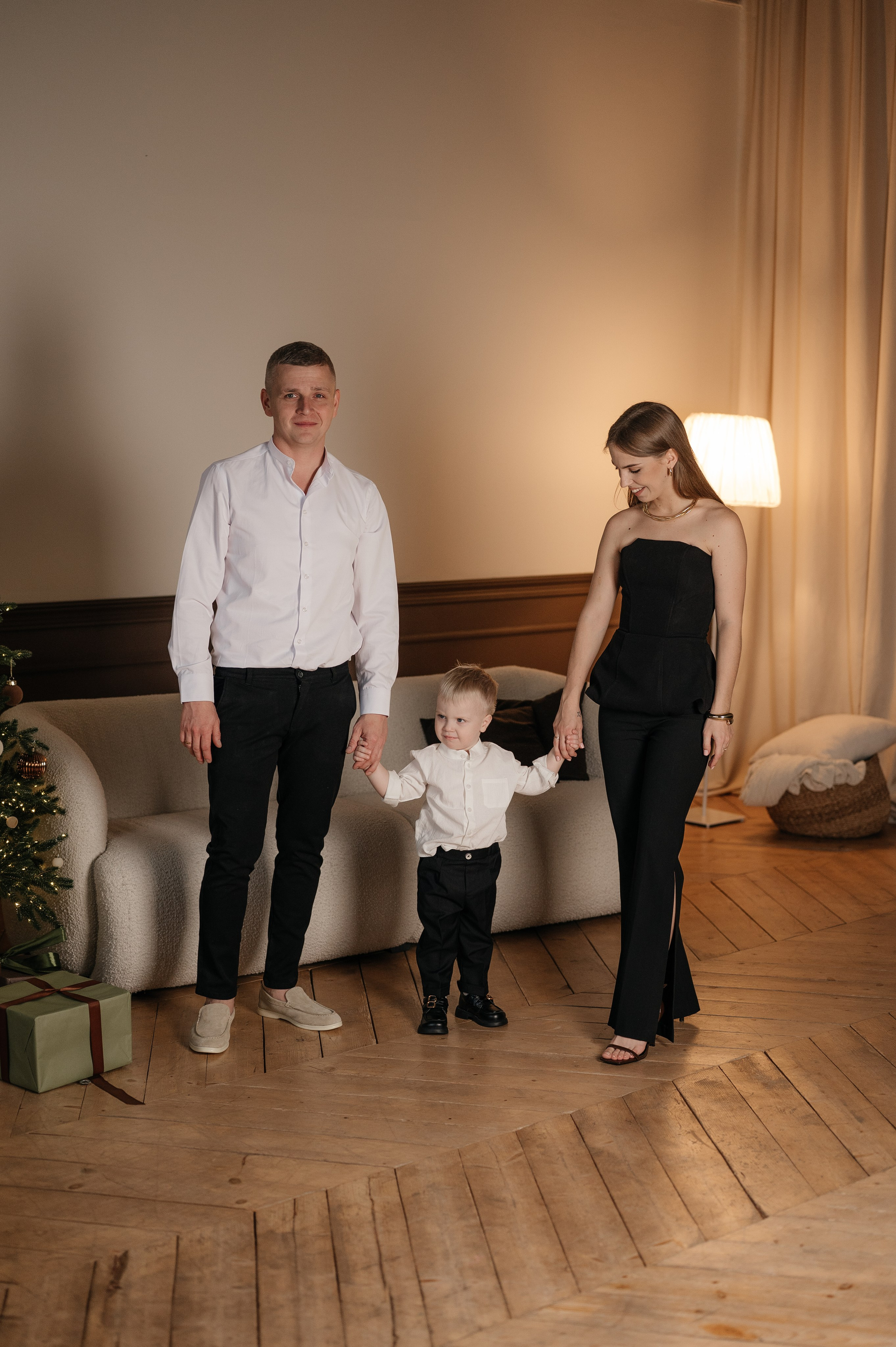 Happy new year🎄. Свадебный и семейный фотограф в Краснодаре Алина Мельник