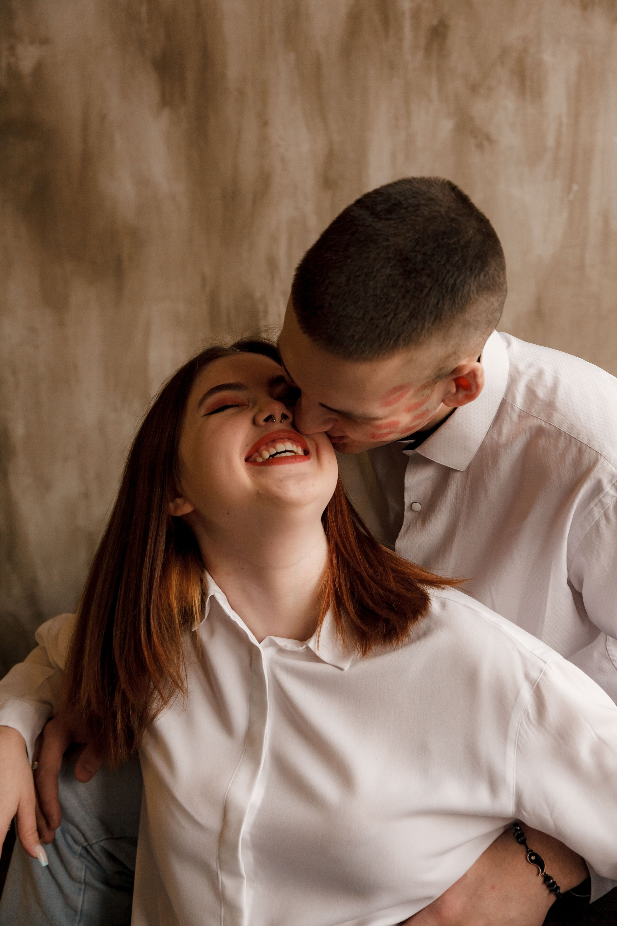 Открыть. Фотограф-ретушер