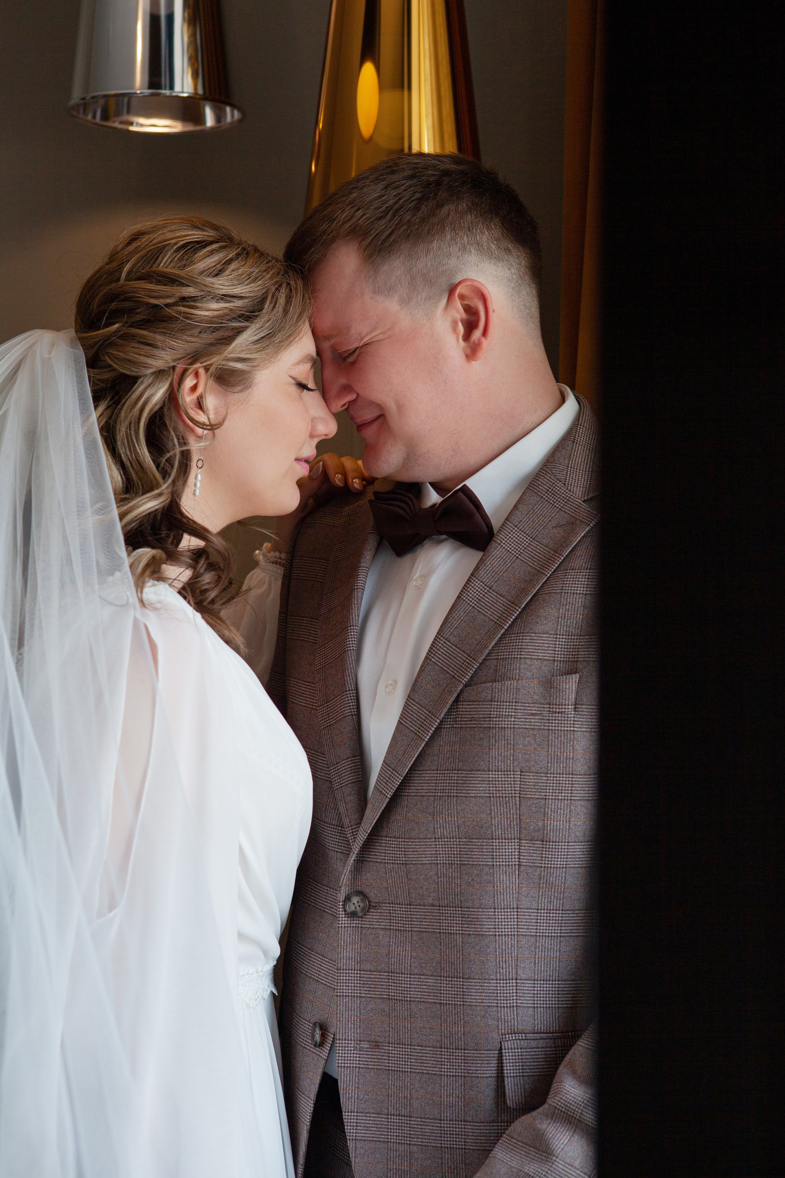 МАКСИМ И ВИКТОРИЯ. Фотограф на любое мероприятие