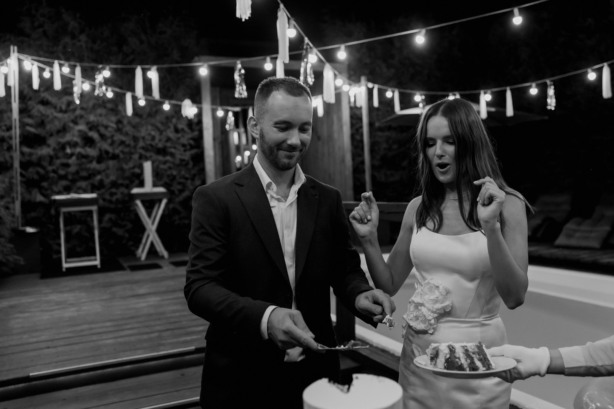 Artem & Victoria. Главная