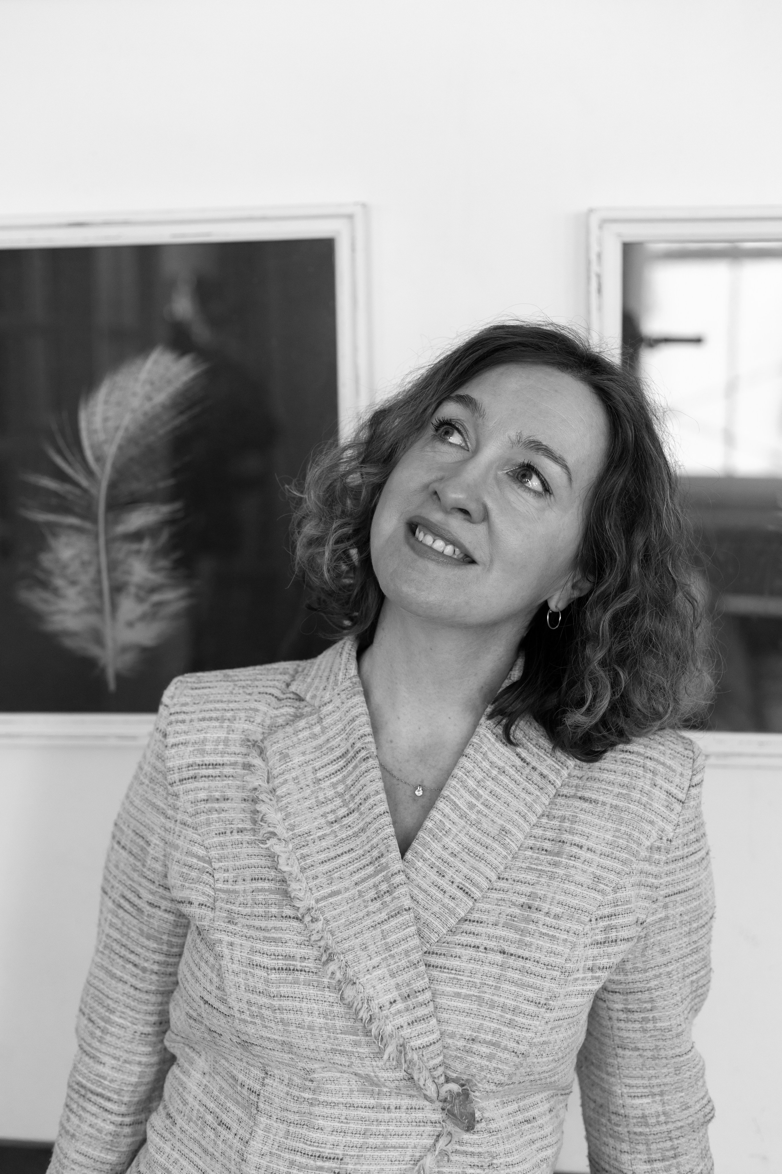 Семейная фотосессия для Анастасии. Фотограф в Санкт-Петербурге Смирнова Диана