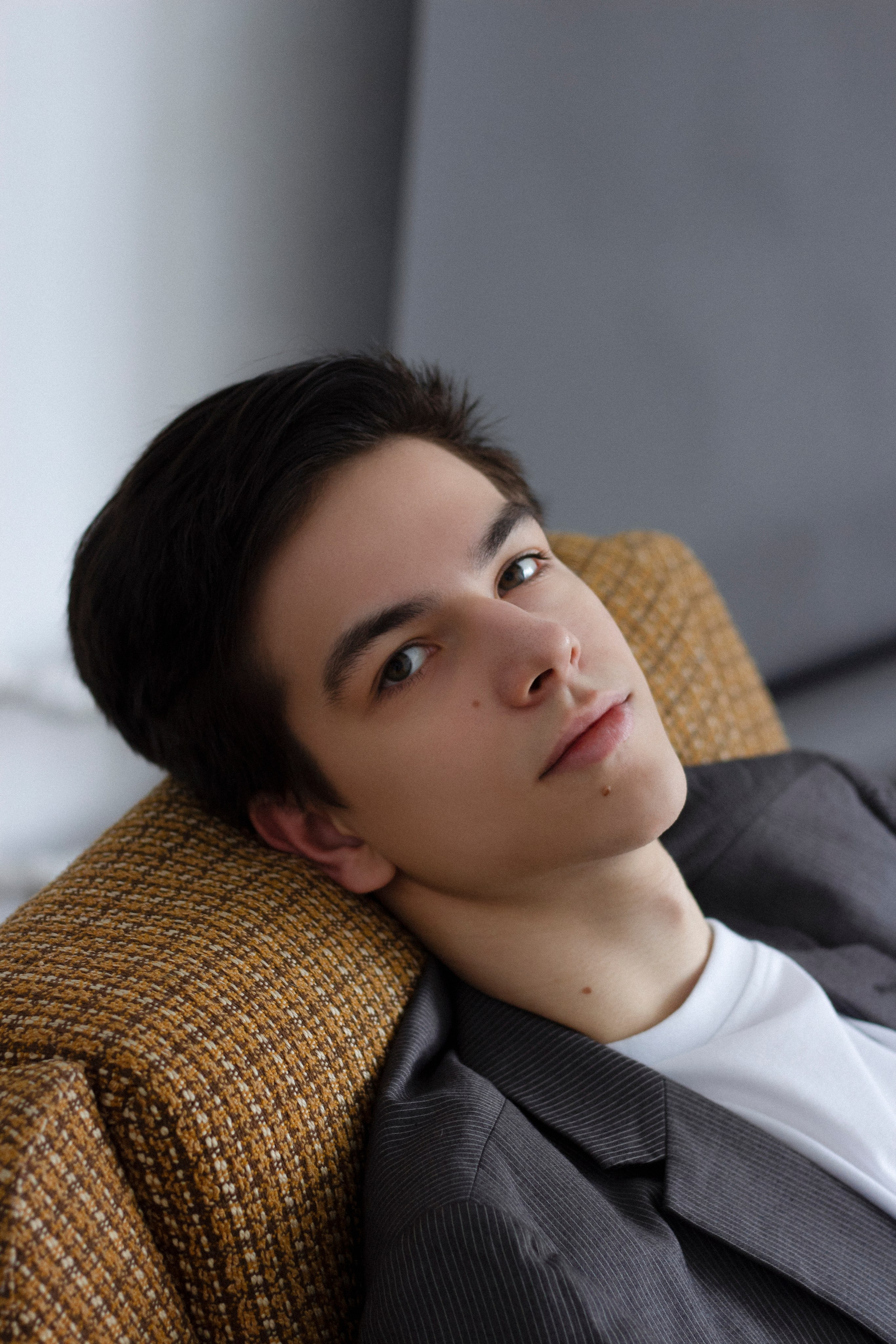 Пётр Гуменник. Фотограф в Санкт-Петербурге Смирнова Диана