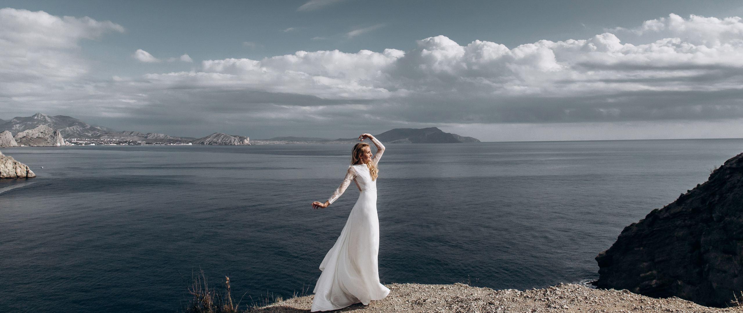 Свадебный и семейный фотограф в Сочи Глушаков Александр