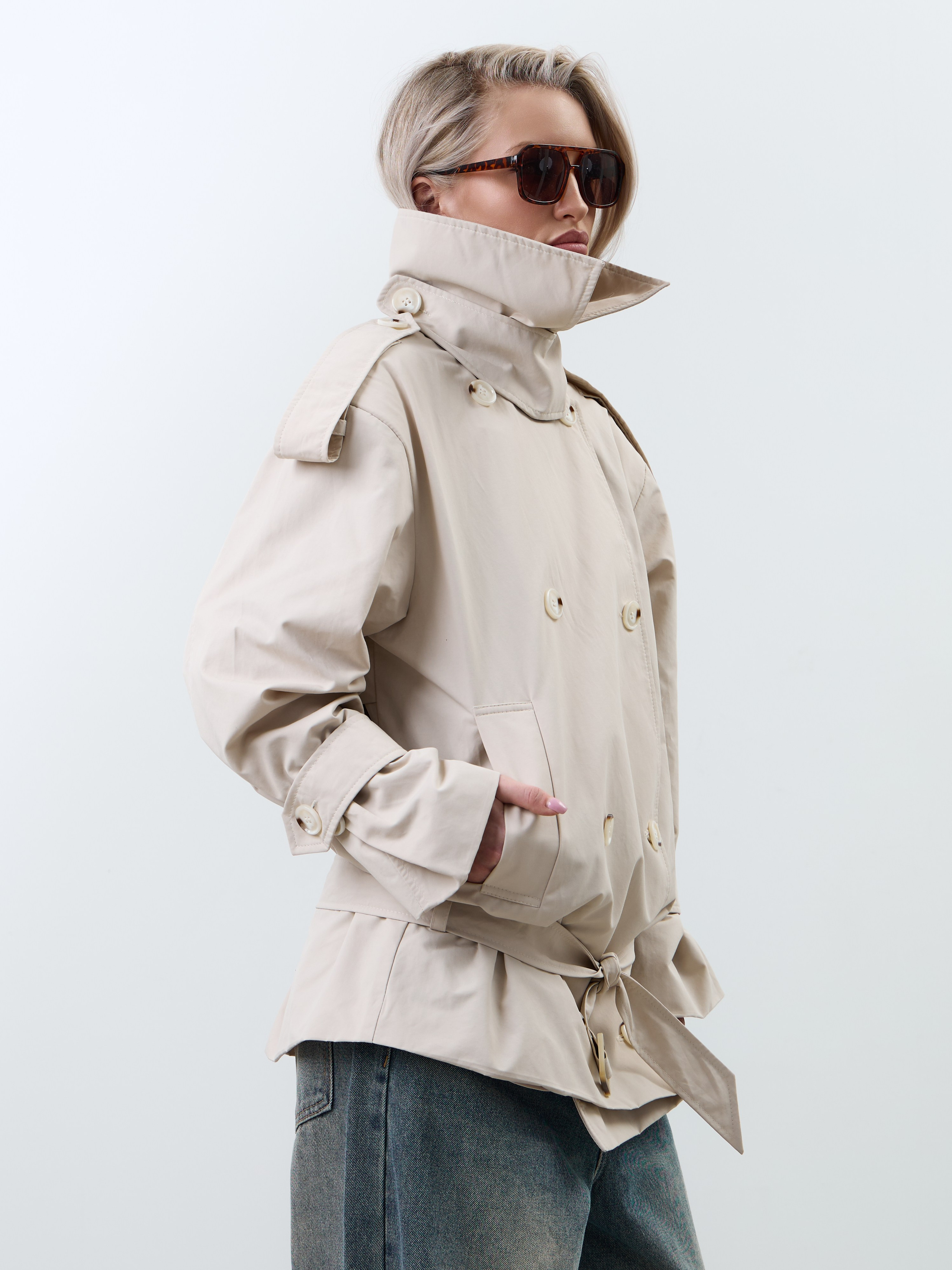 Catalog. Фотограф для брендов и индивидуальных фотосессий в Москве