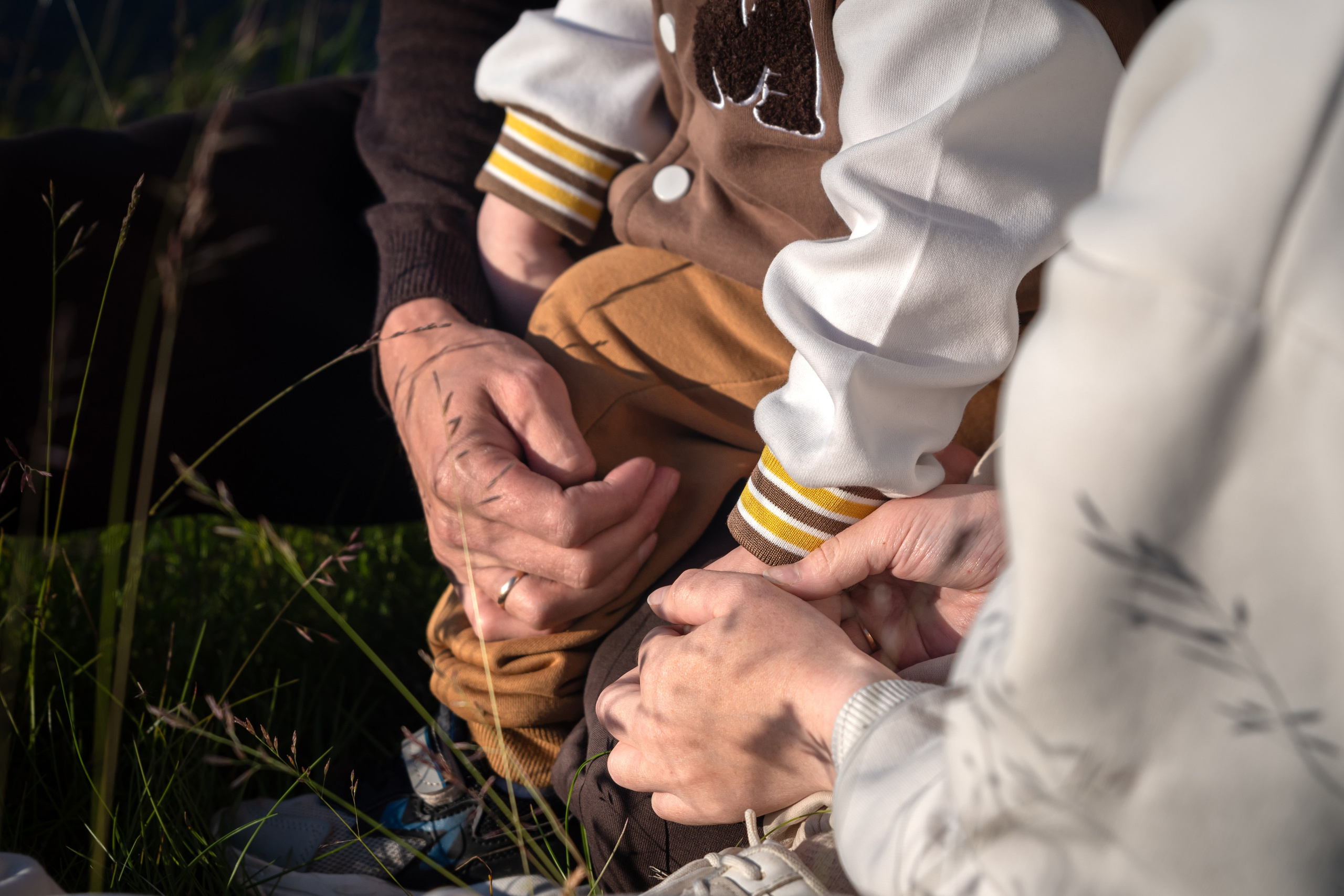 Артем и Таня. Фотограф в с. Ижма Республика Коми Терентьев Сергей