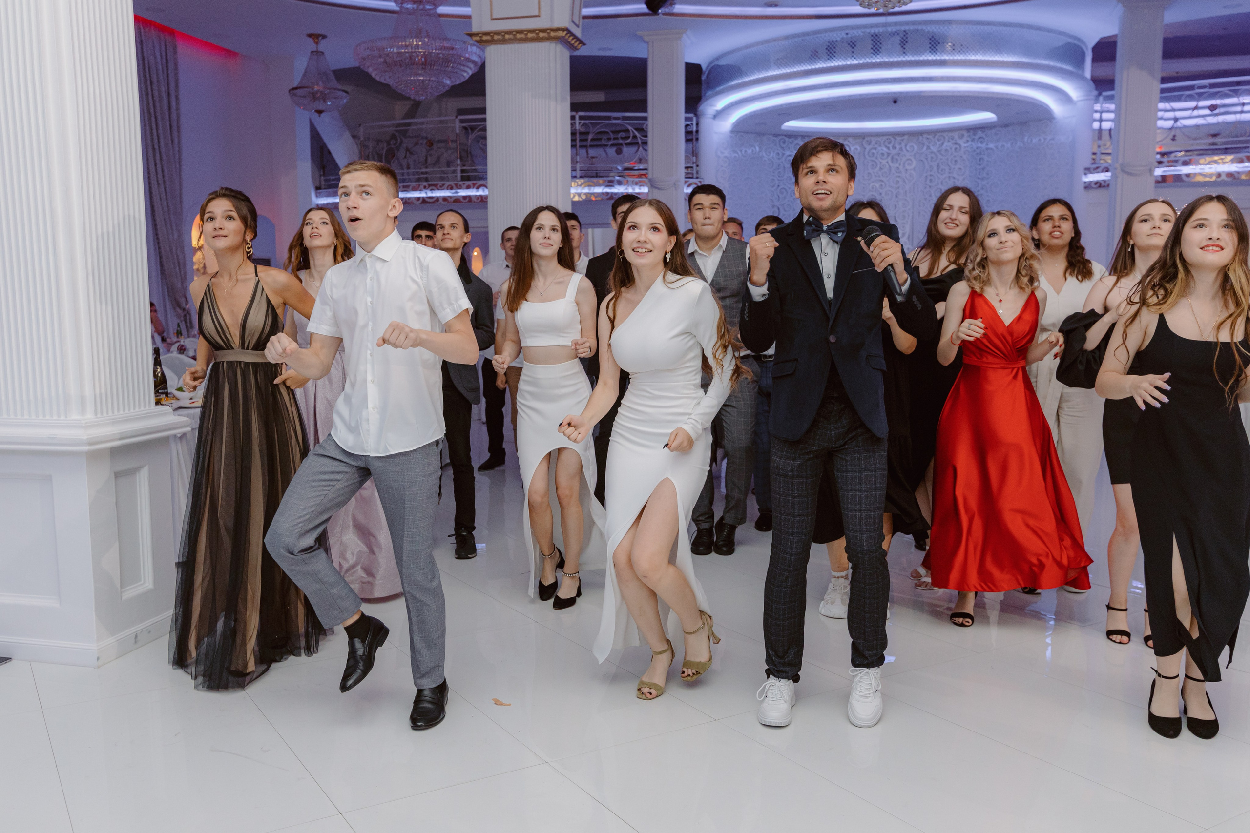 Корпоративные. Фотограф в Краснодаре Валерий Мороз