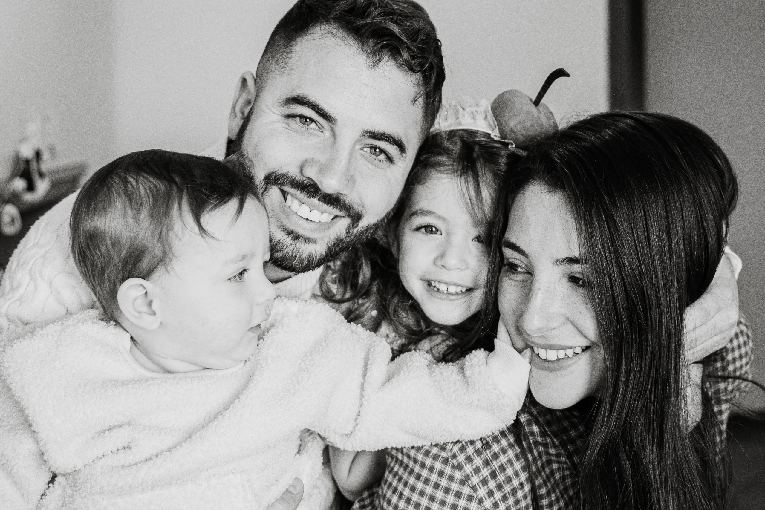 Servizi Fotografici Personalizzati a Lucca, fotografa a Domicilio. Family Lifestyle Photographer in Lucca, Italia