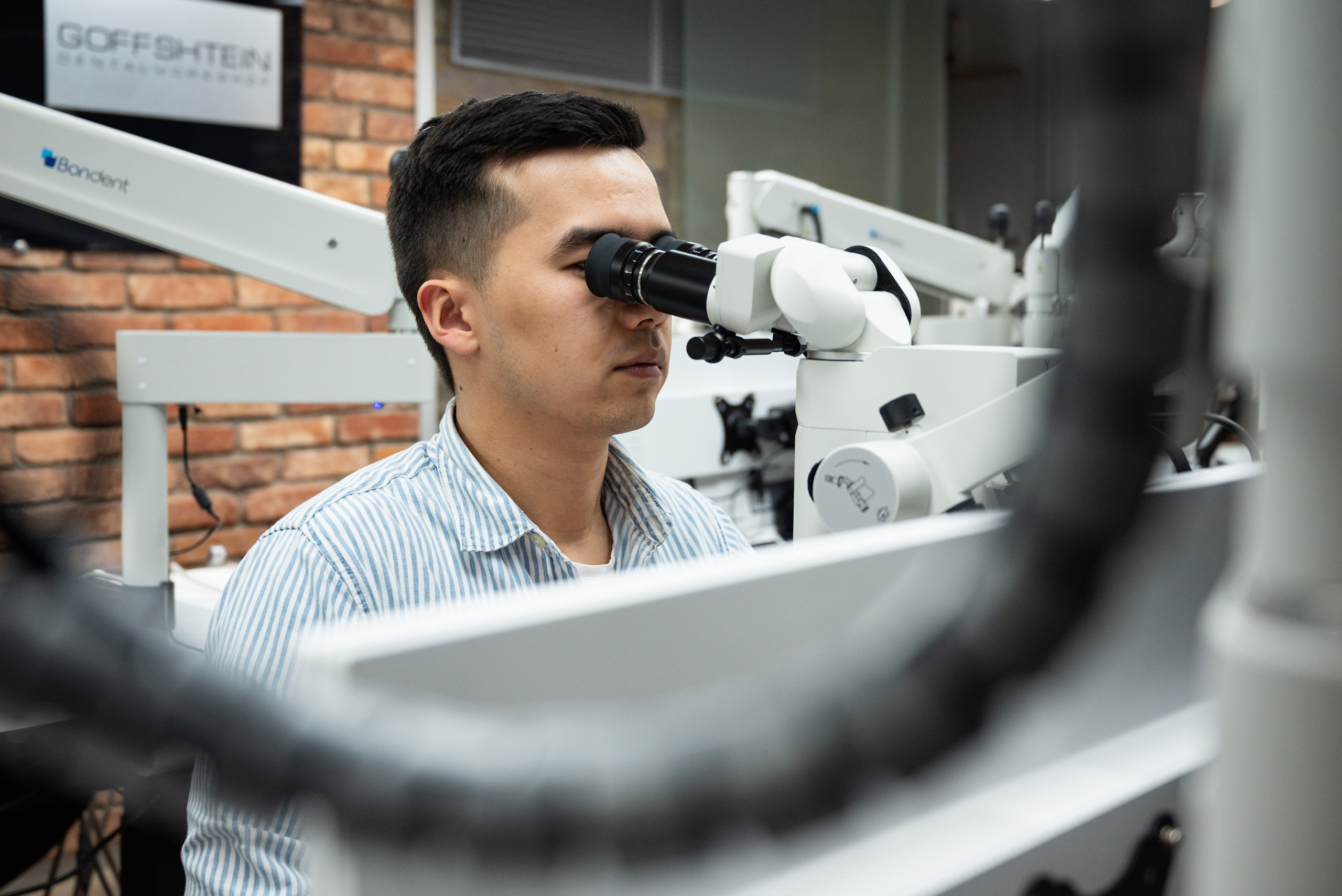 Репортаж. Фотограф мероприятий в Москве