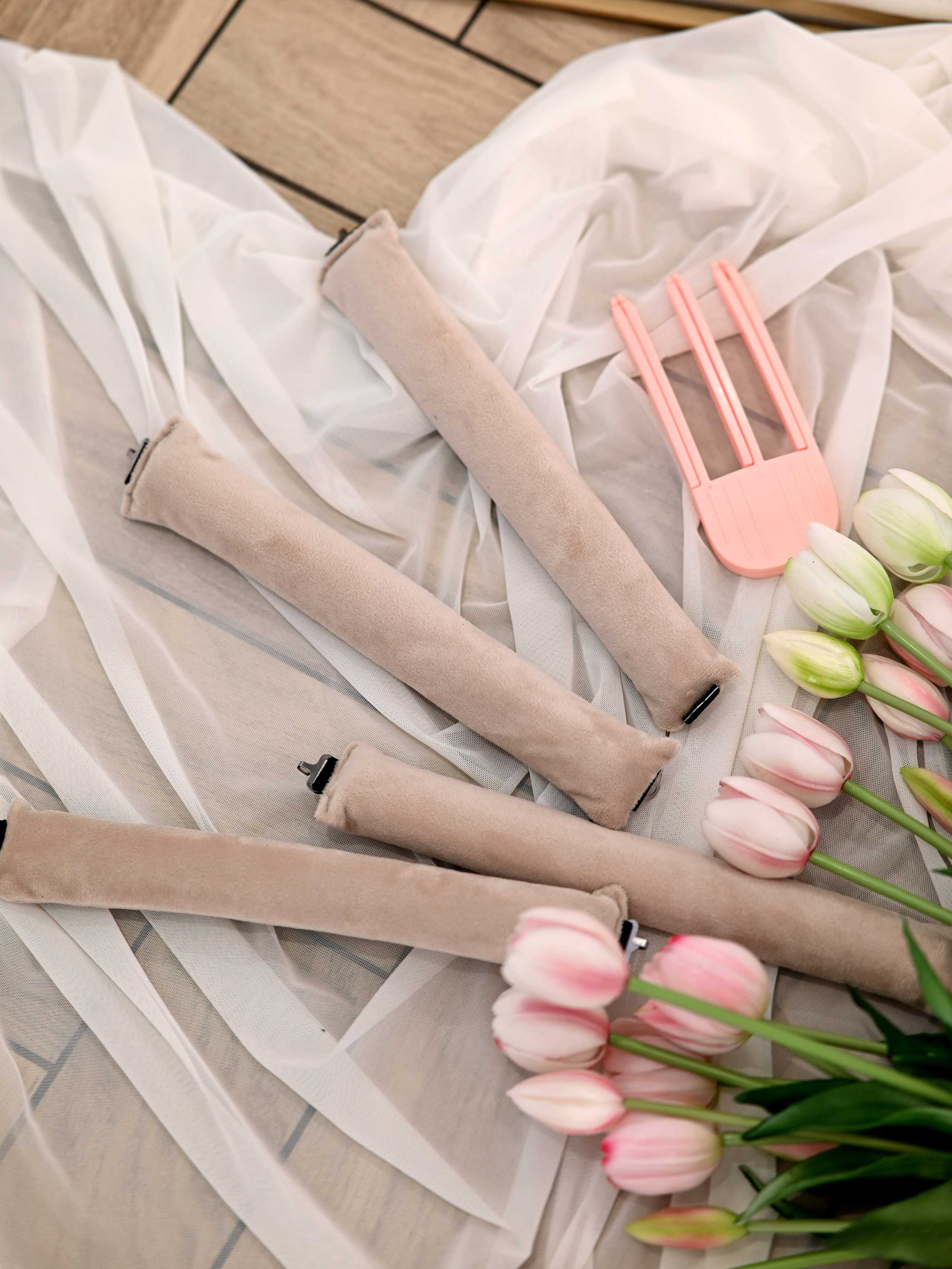 Съемка для маркетплейсов. Фотограф Настасья Эйви