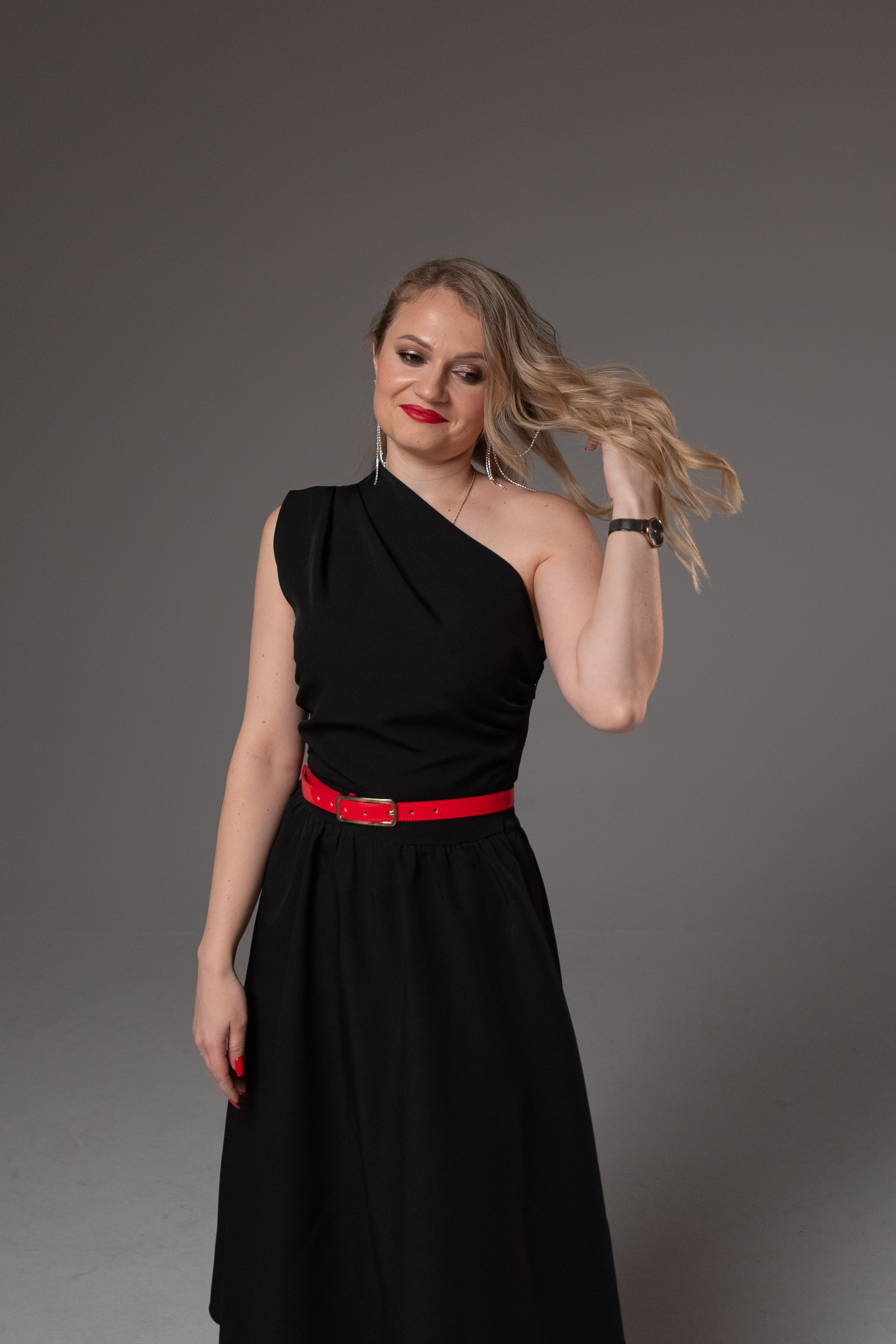 Фотосессия для Анжелики. Семейный и детский фотограф в Туле Светлана Воронкова