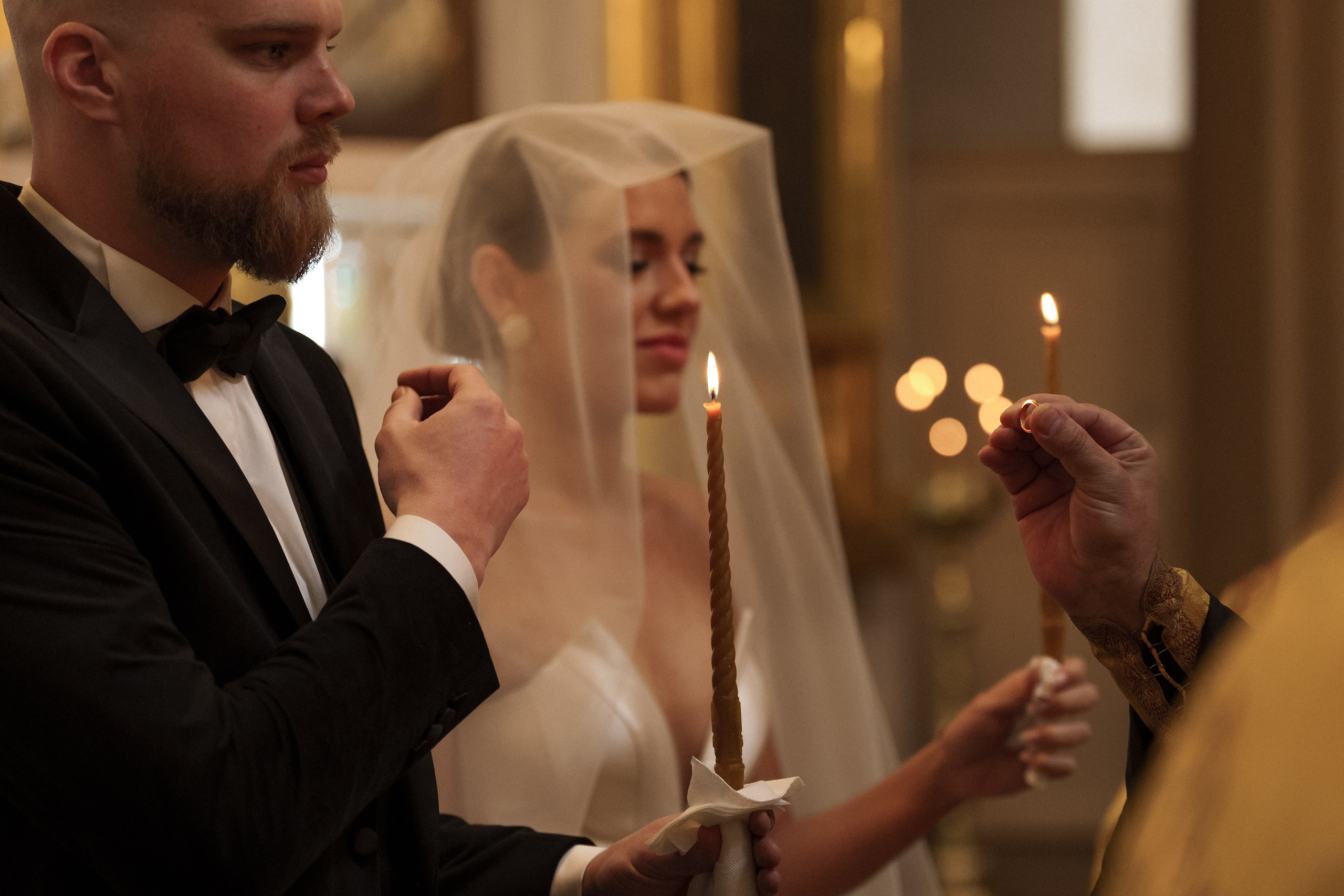 Июнь в Зените. Фотограф в Санкт-Петербурге Александр Дымов