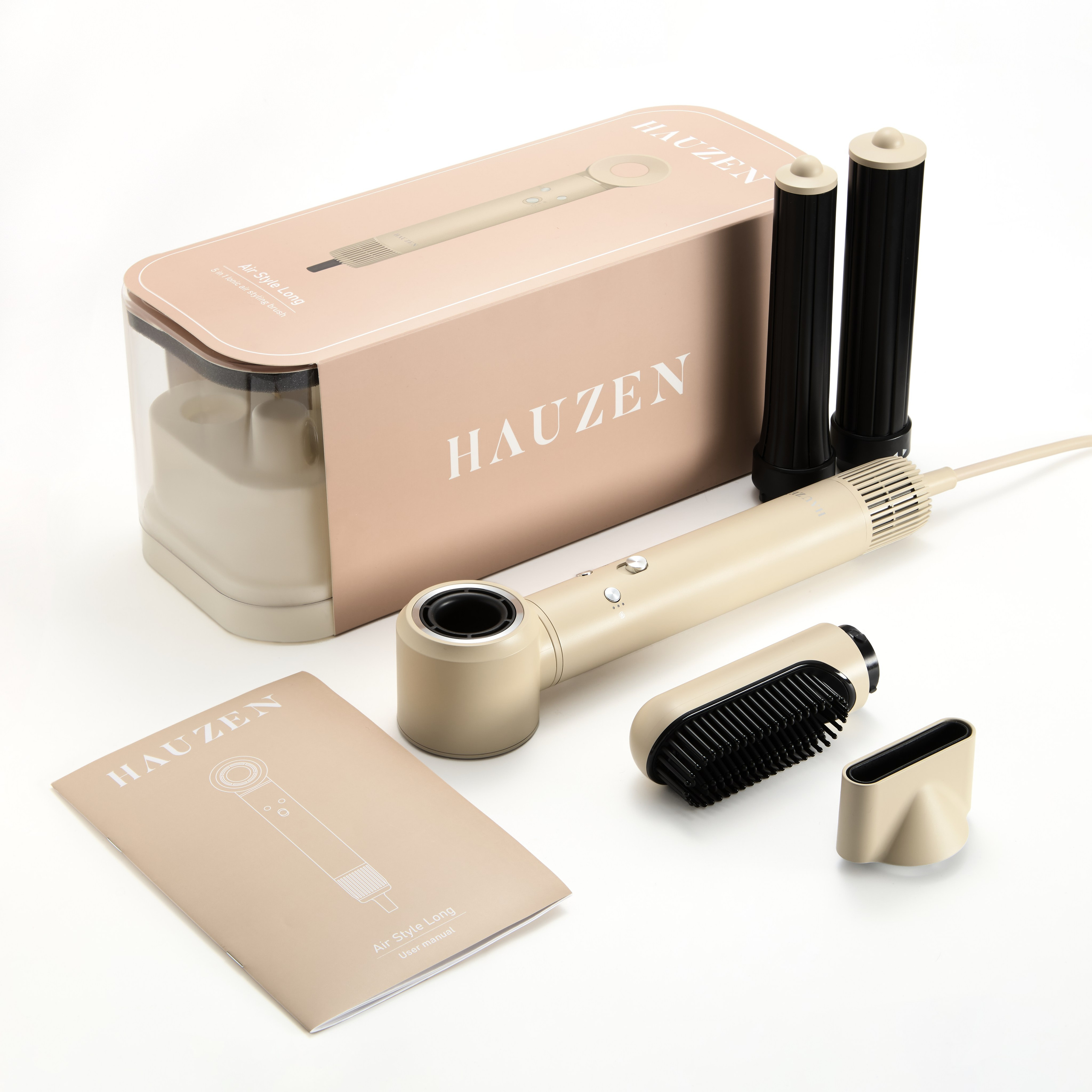 Техника. Предметная фотосъемка в Алматы. Предметный фотограф для маркетплейстов Артур Ахмадиев