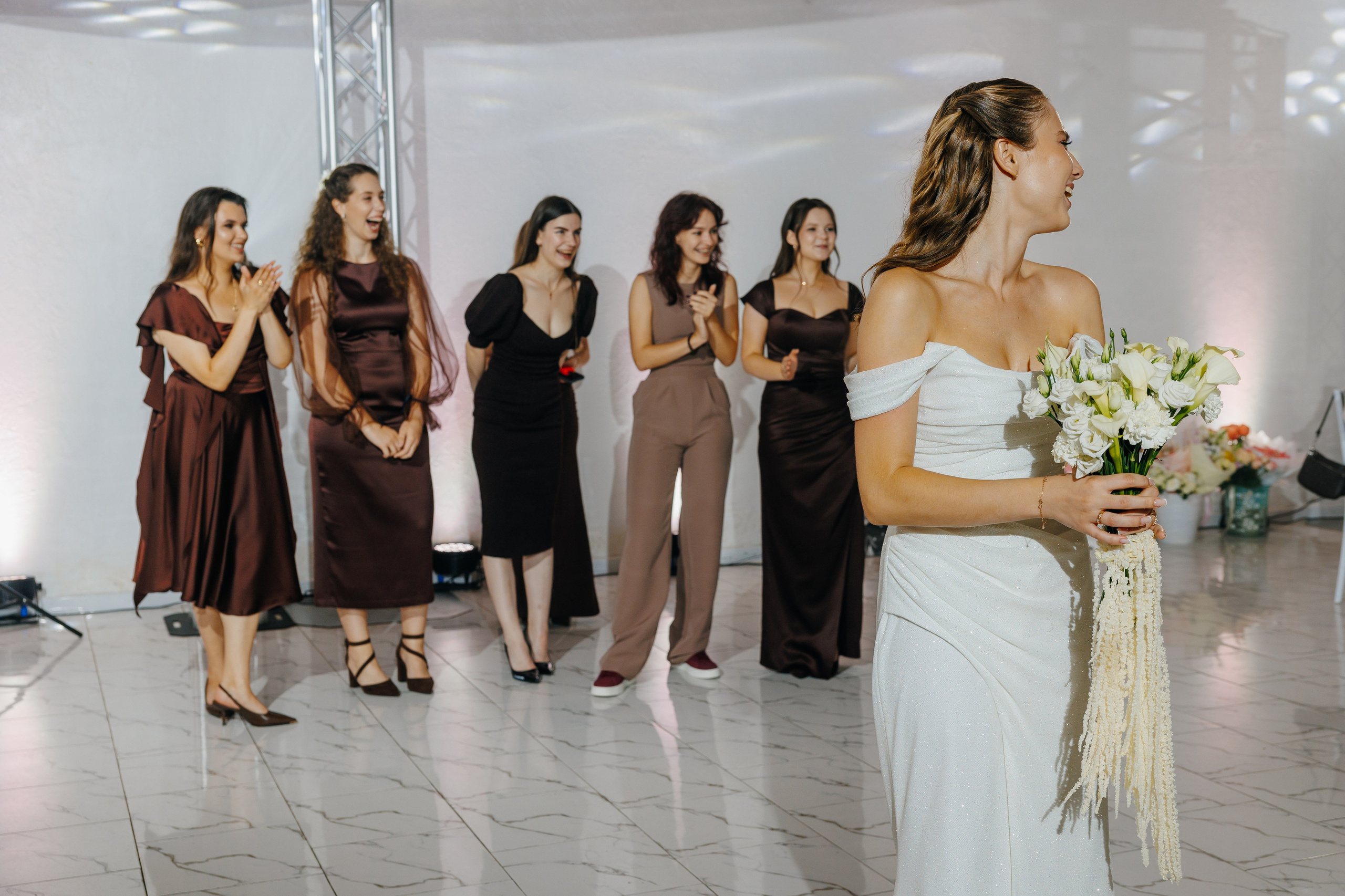 Владислав и Анастасия. Свадебный и семейный фотограф Витебск, Минск, Андрей Павлов