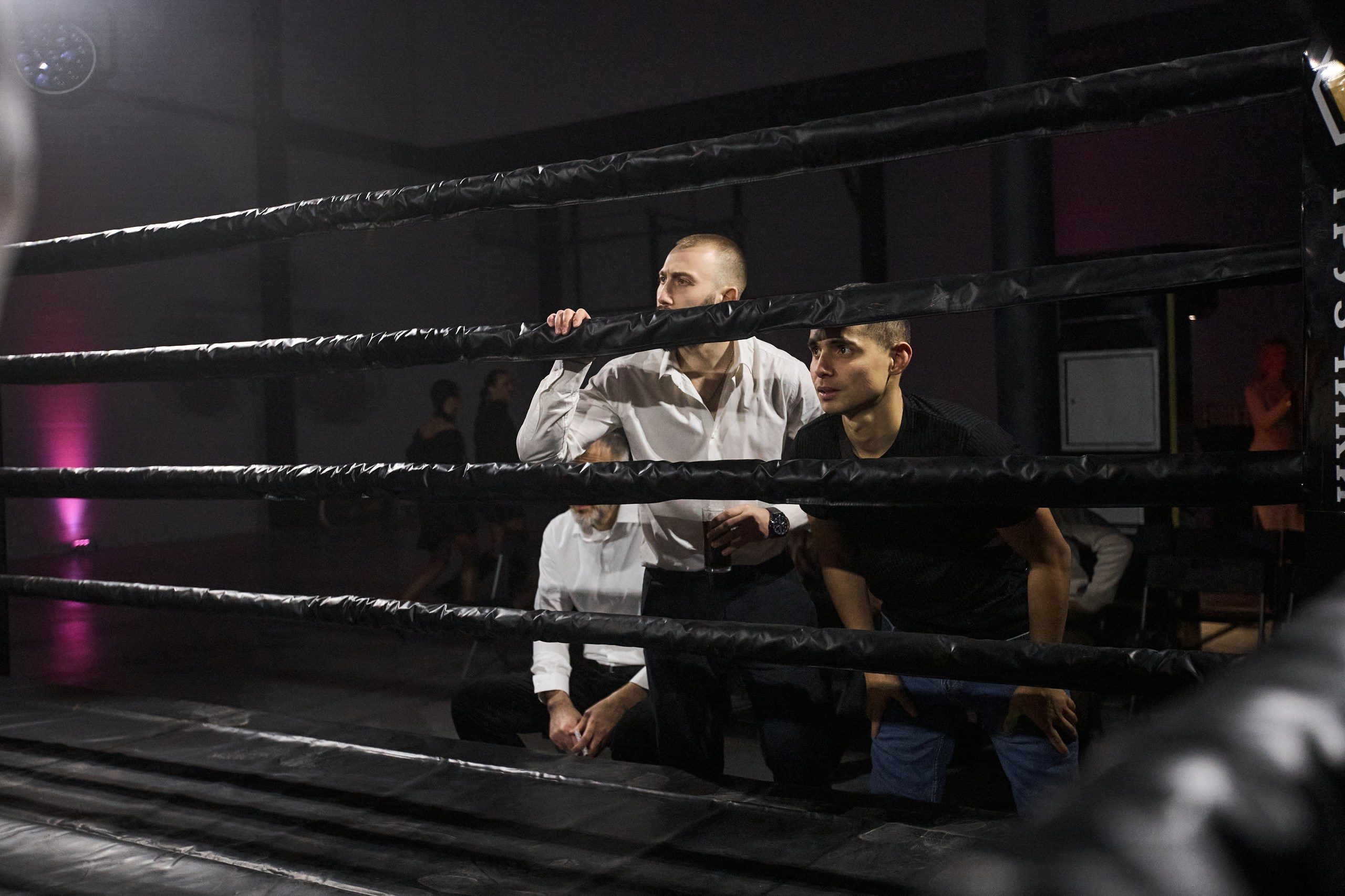 Уральская Кровельная. Свадебный фотограф Челябинск, Екатеринбург, Курган — Виктор Слуднов