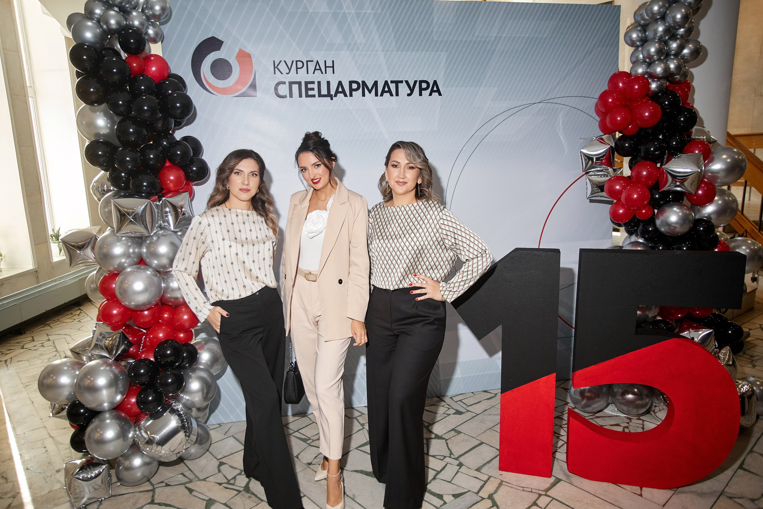 Спецарматура. Свадебный фотограф Челябинск, Екатеринбург, Курган — Виктор Слуднов