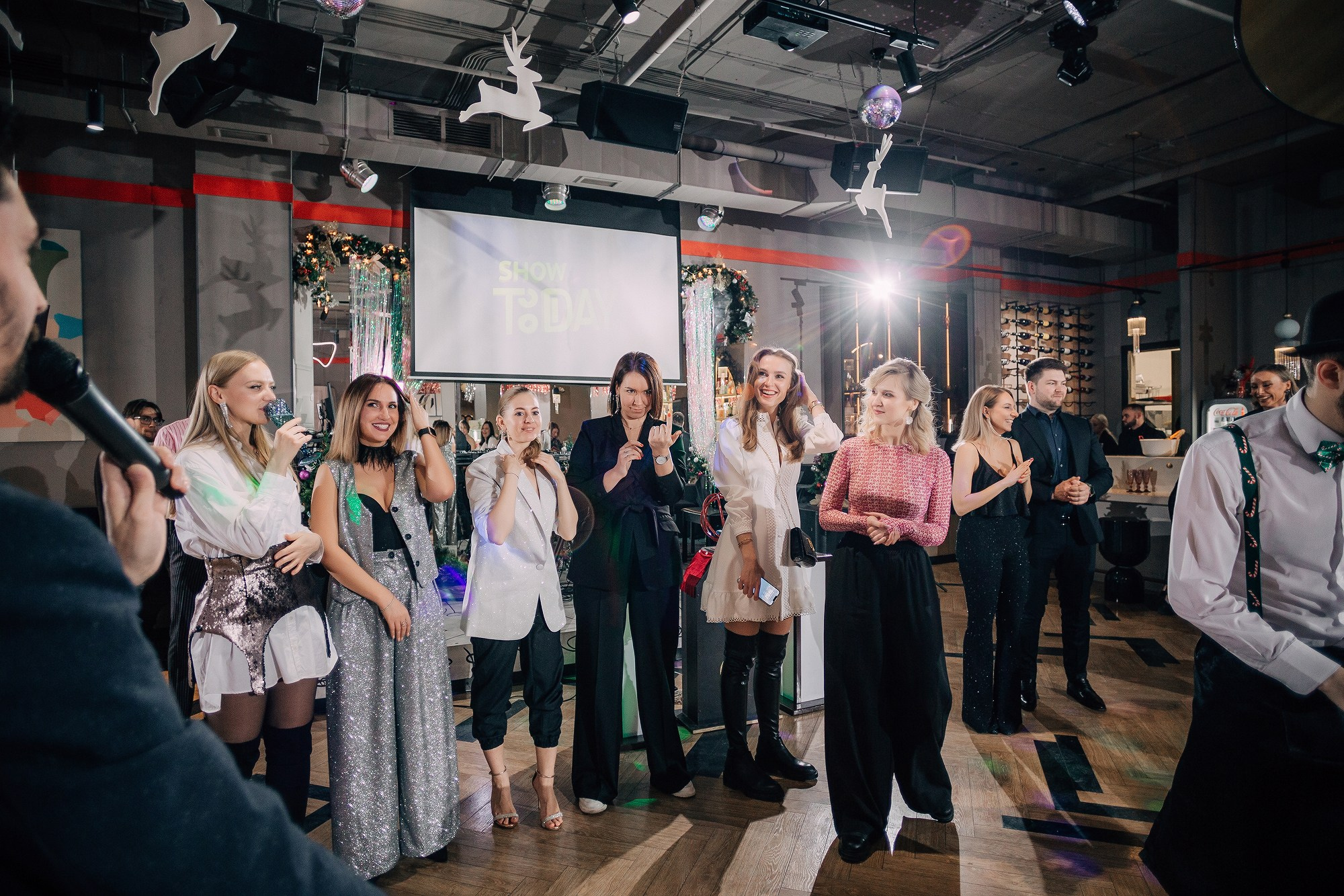 Skatch. Свадебный фотограф Челябинск, Екатеринбург, Курган — Виктор Слуднов