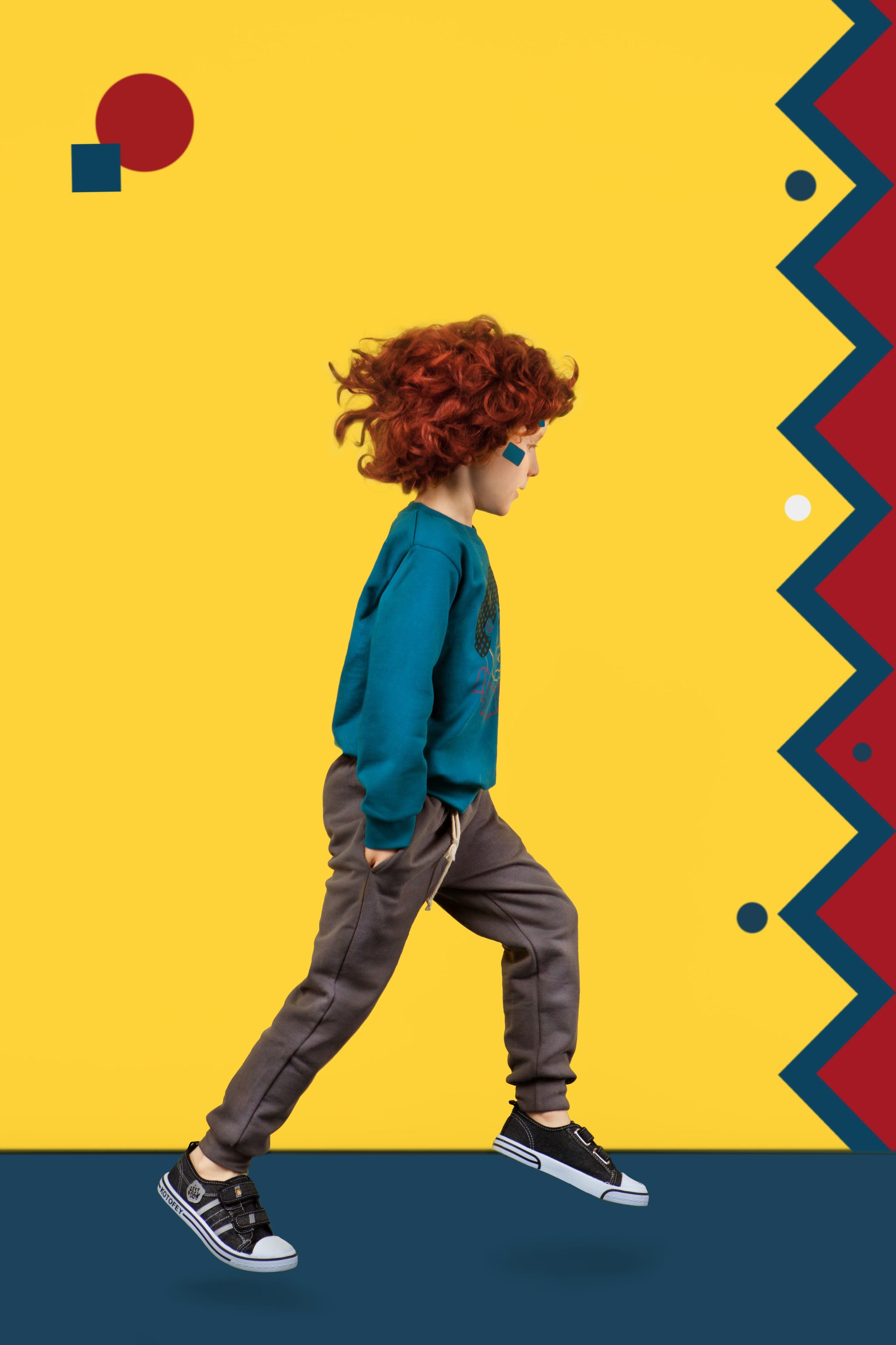 Prosto tak. Детский и ньюборн фотограф в Санкт-Петербурге Марина Айдинян