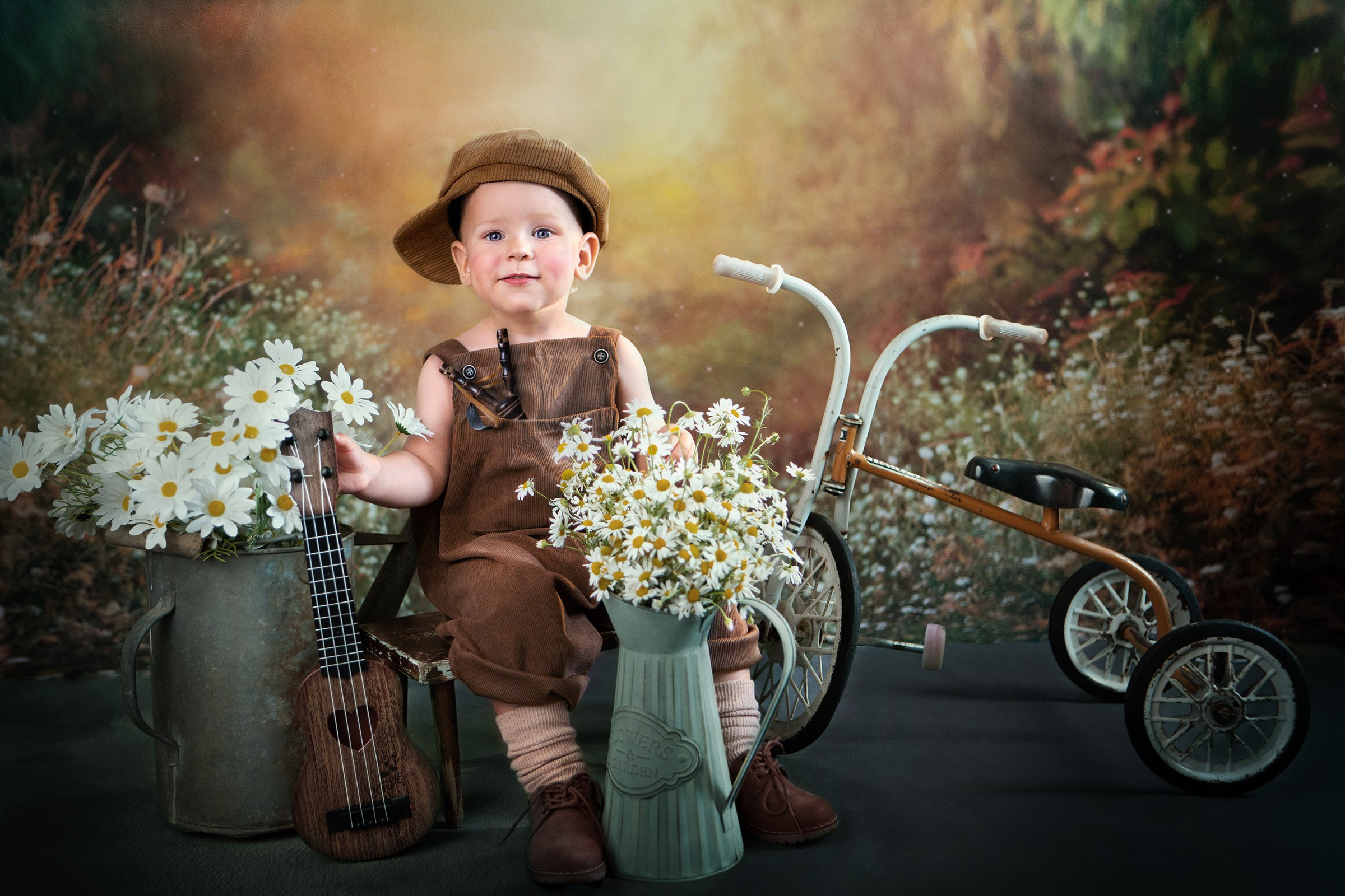 О тоддлерах. Детский и ньюборн фотограф в Санкт-Петербурге Марина Айдинян