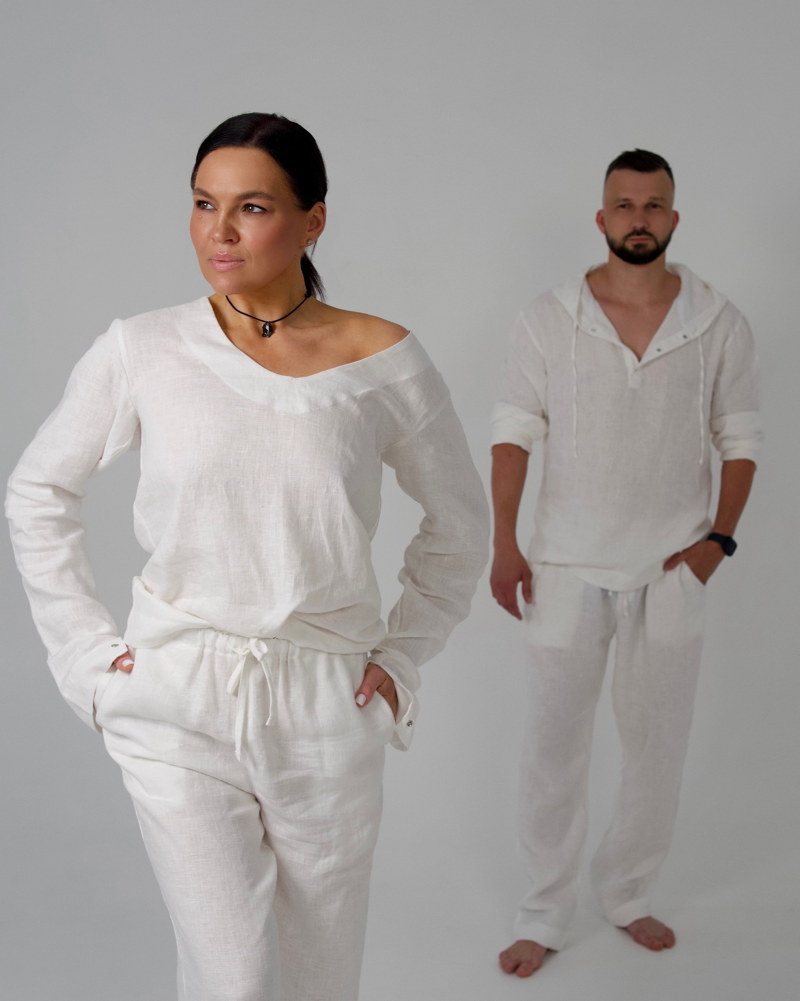 Съемка для бренда одежды. Фотограф в Минске Света Григорьева