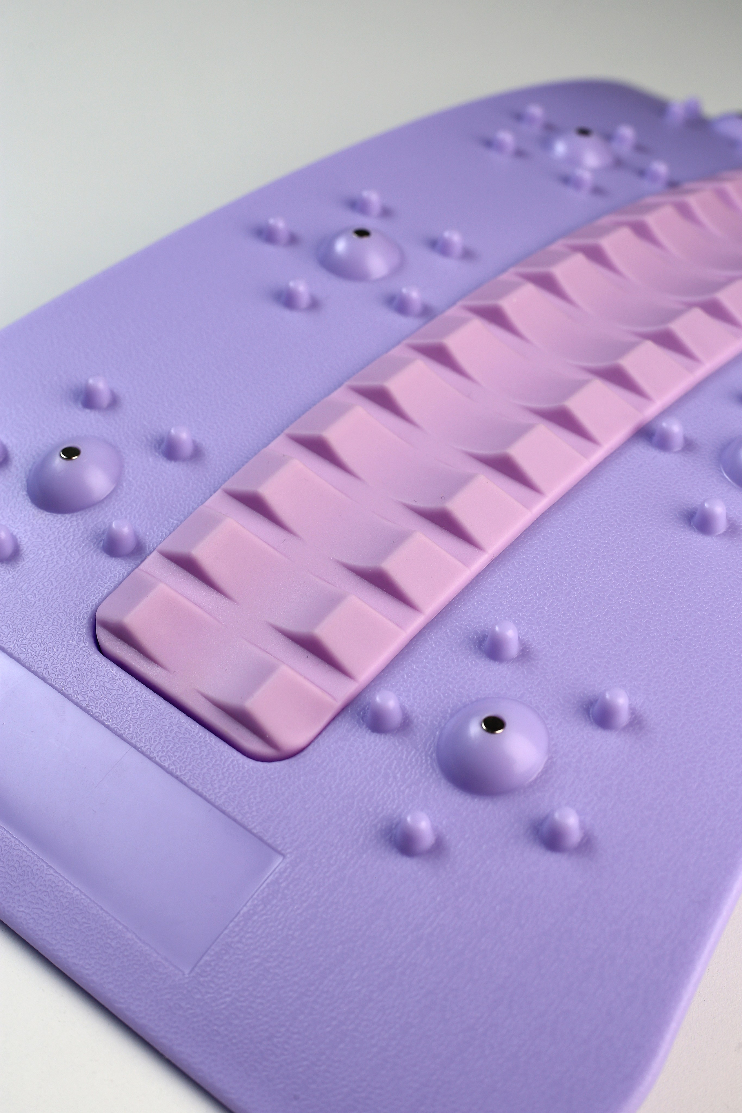 Массажер мостик. Фотограф для различных событий, проектов, маркетплейсов, сайтов и мероприятий в Екатеринбурге