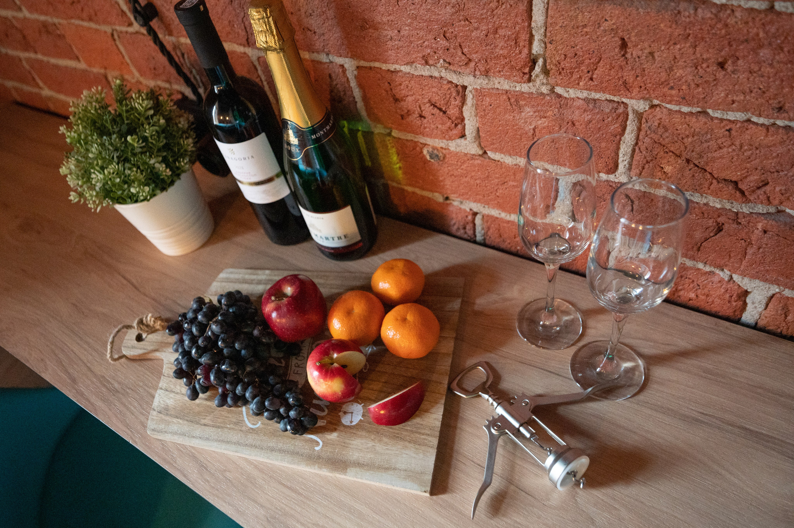 VERTICAL Boutique Hotel. Anastasia Raduga Fashion and portret photograph, worldwide