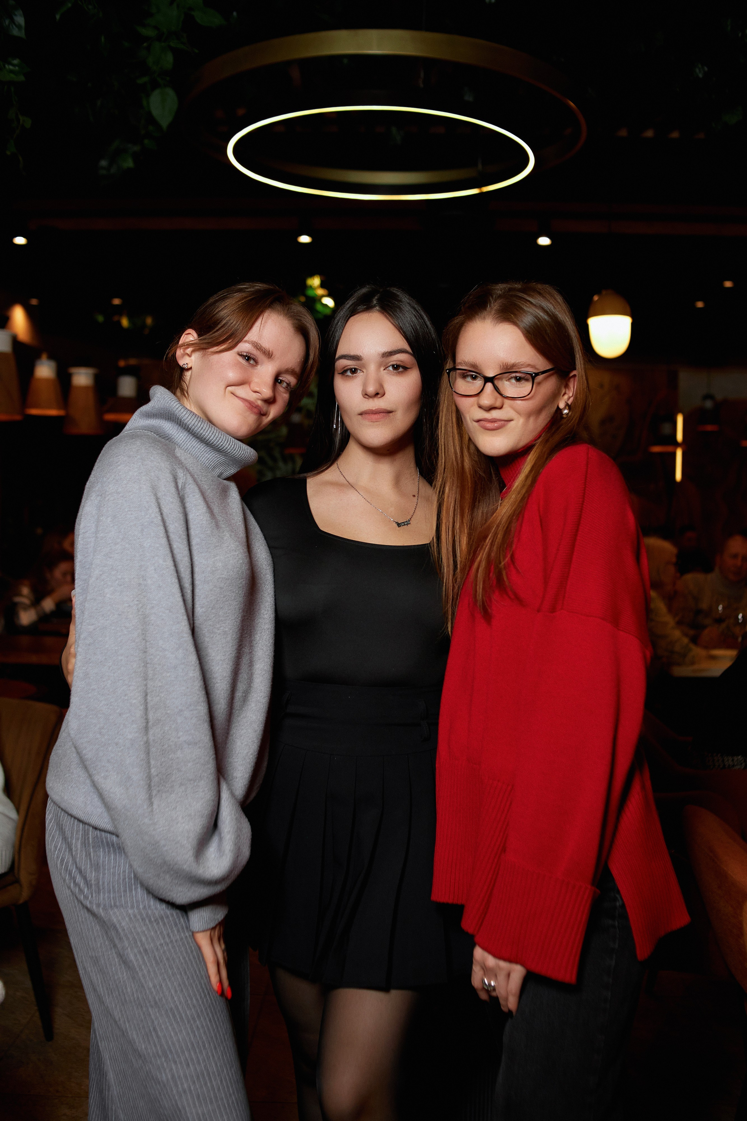 ВСТРЕЧА ВЫПУСКНИКОВ В ПЕРЧИНИ. DENISOV ART (фото, видео, дизайн) САМАРА