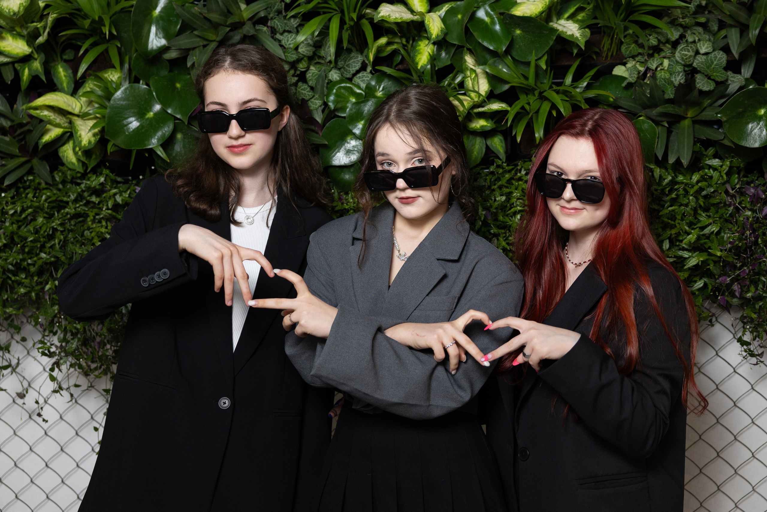 Школа 9-11 классы. Выпускные альбомы для детского сада и школы