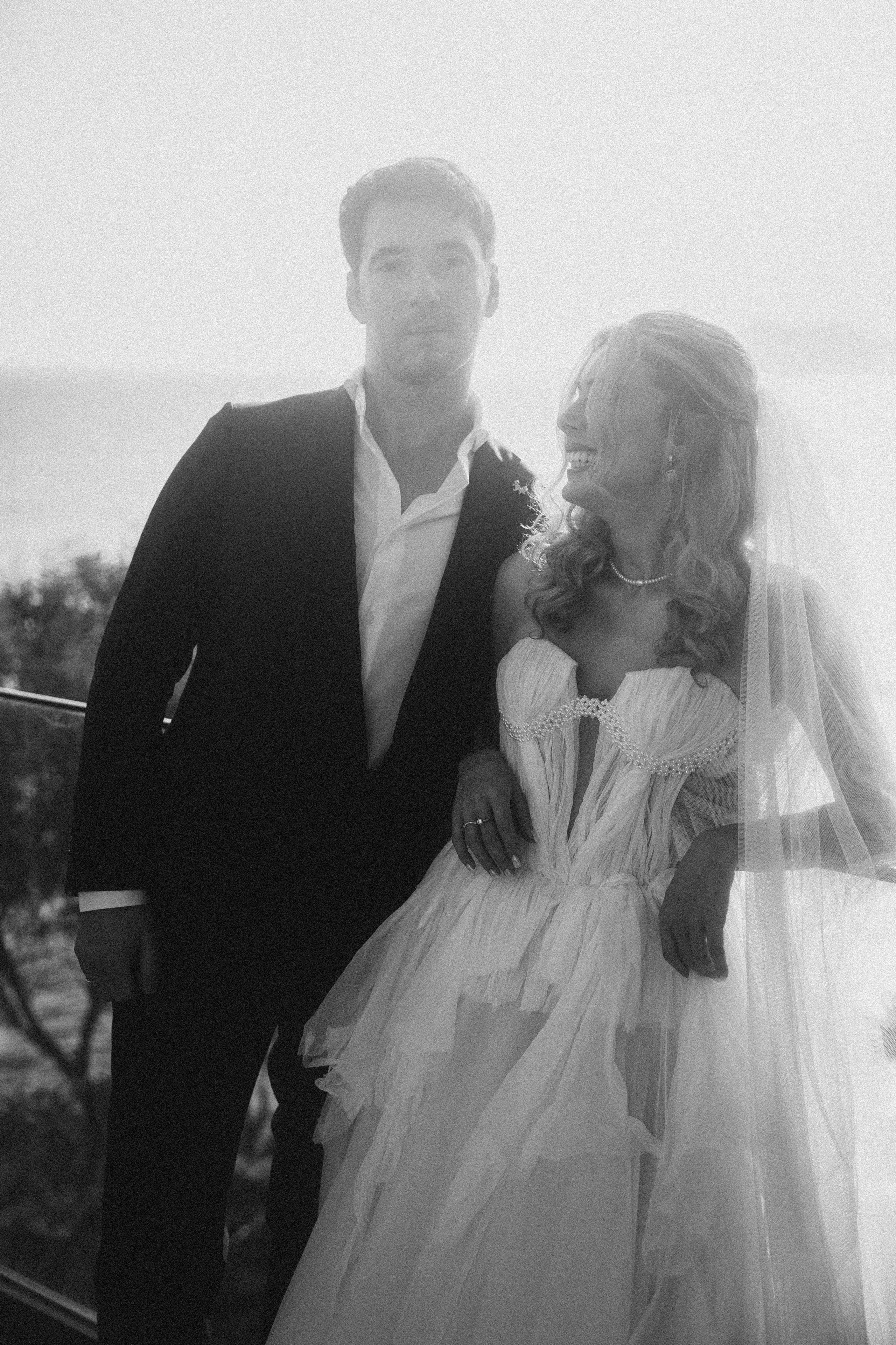 Wedding day Alena+Sergey. About