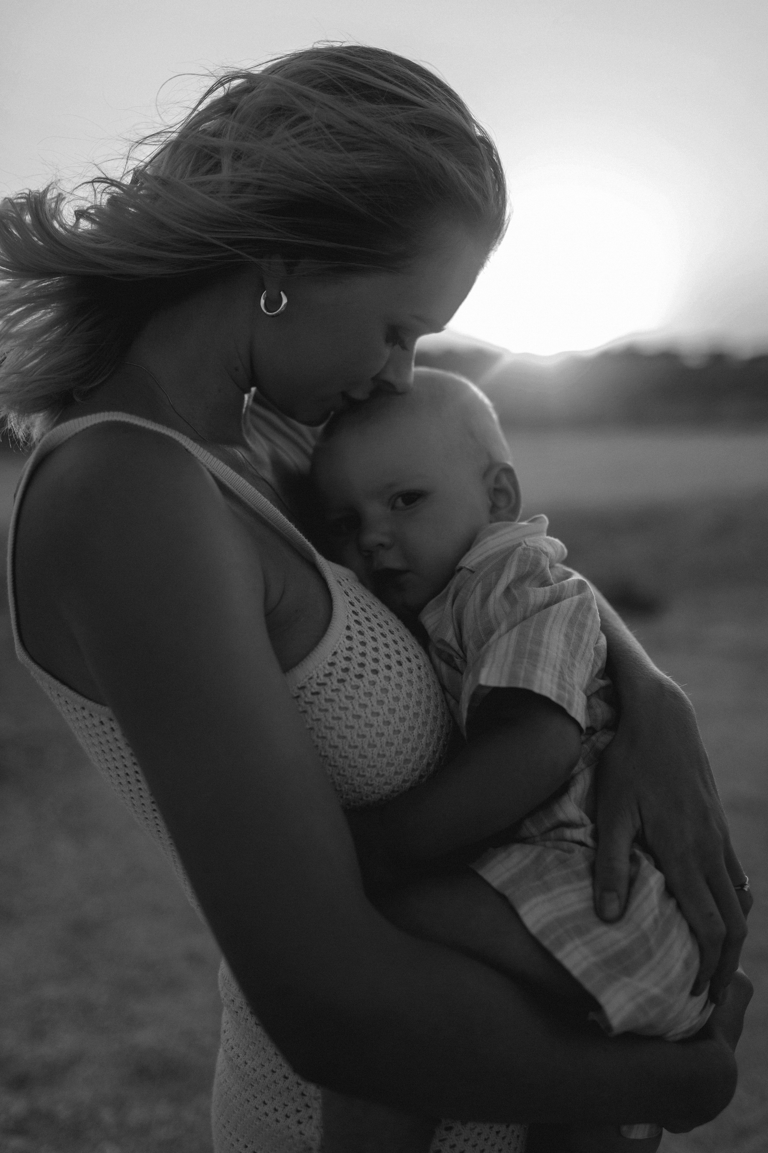 | ЛЕТНИЙ ЗАКАТ |